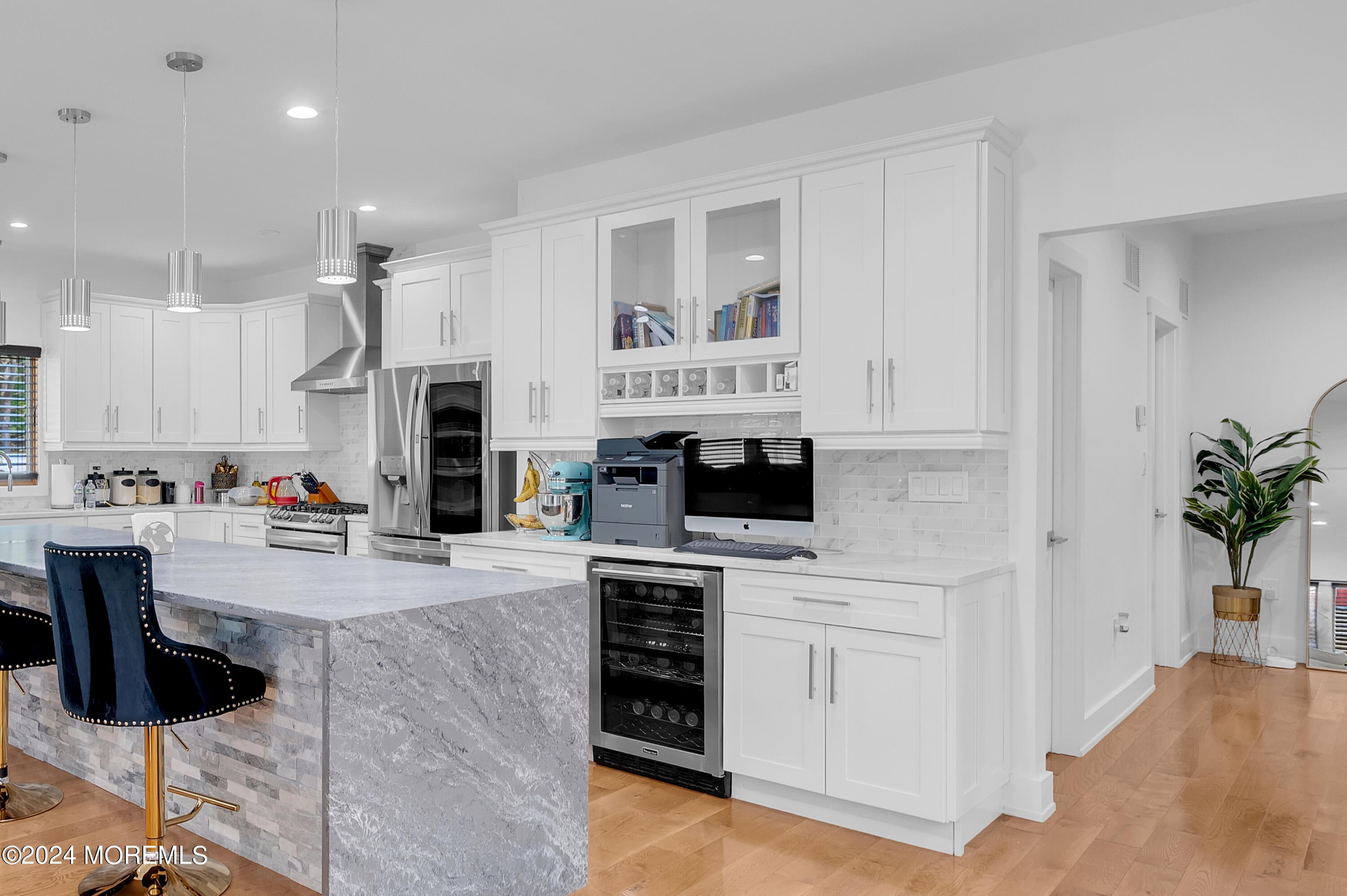 32 Joysan Terrace, Freehold, New Jersey image 19