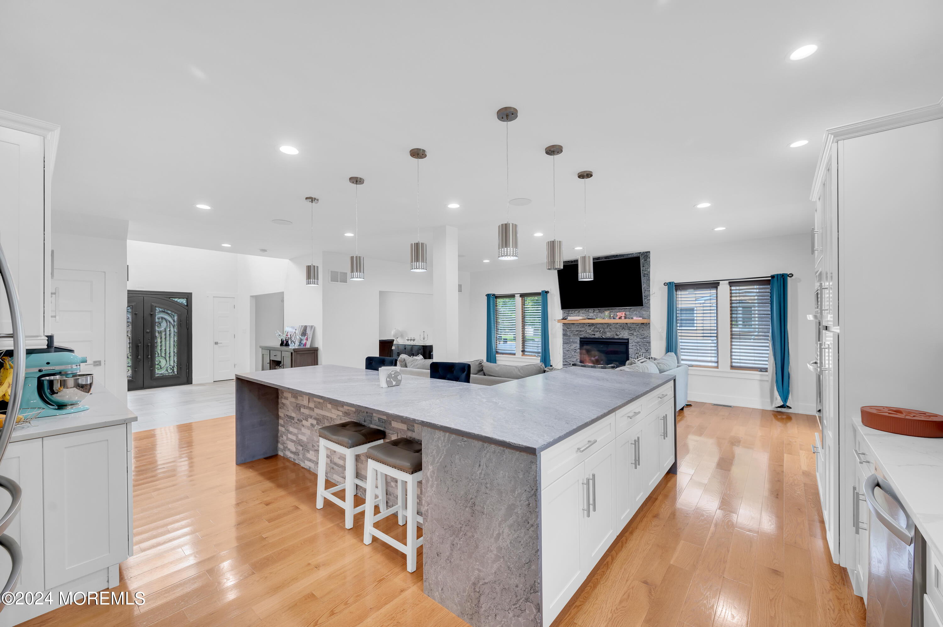 32 Joysan Terrace, Freehold, New Jersey image 28