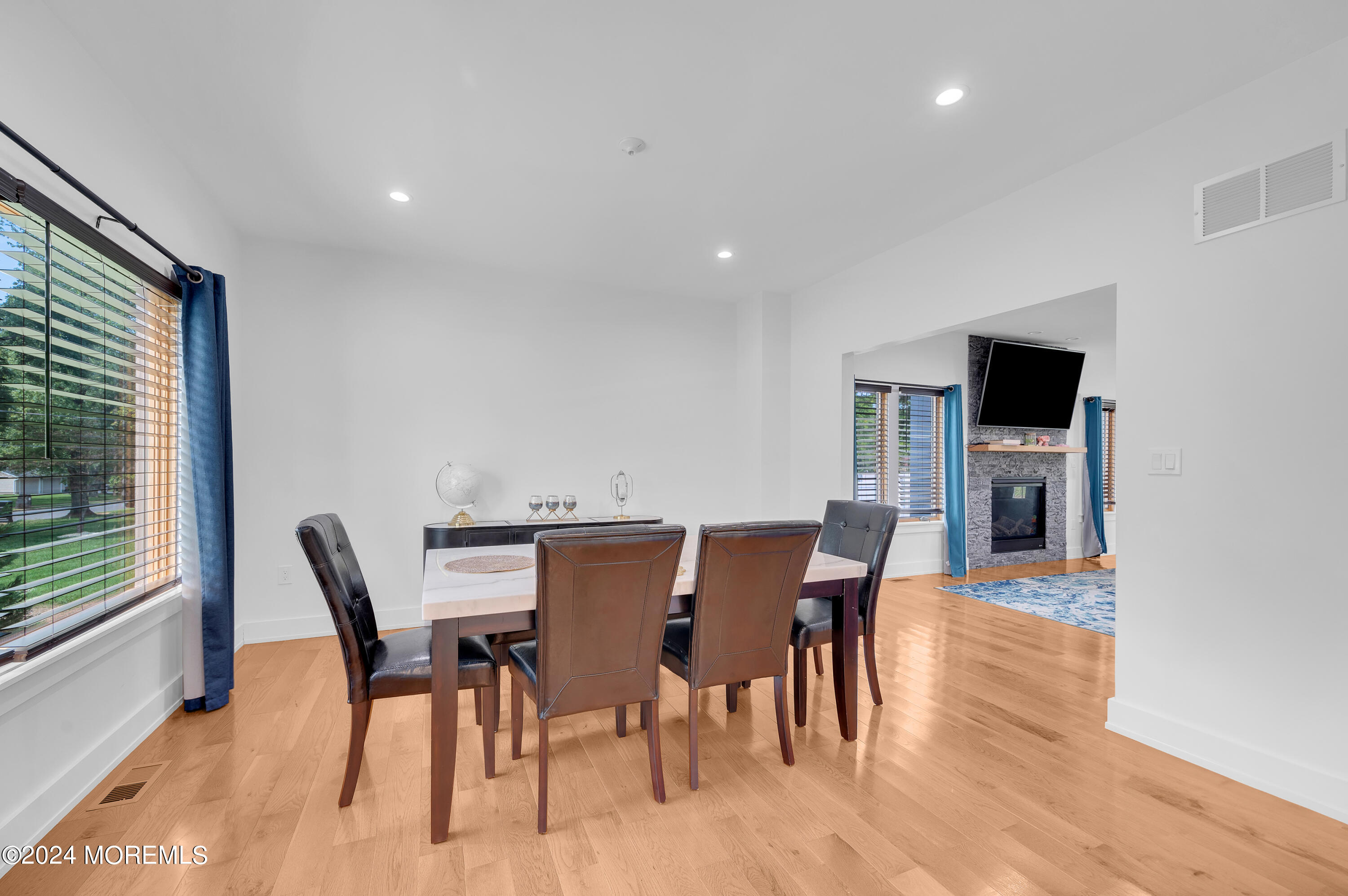 32 Joysan Terrace, Freehold, New Jersey image 34