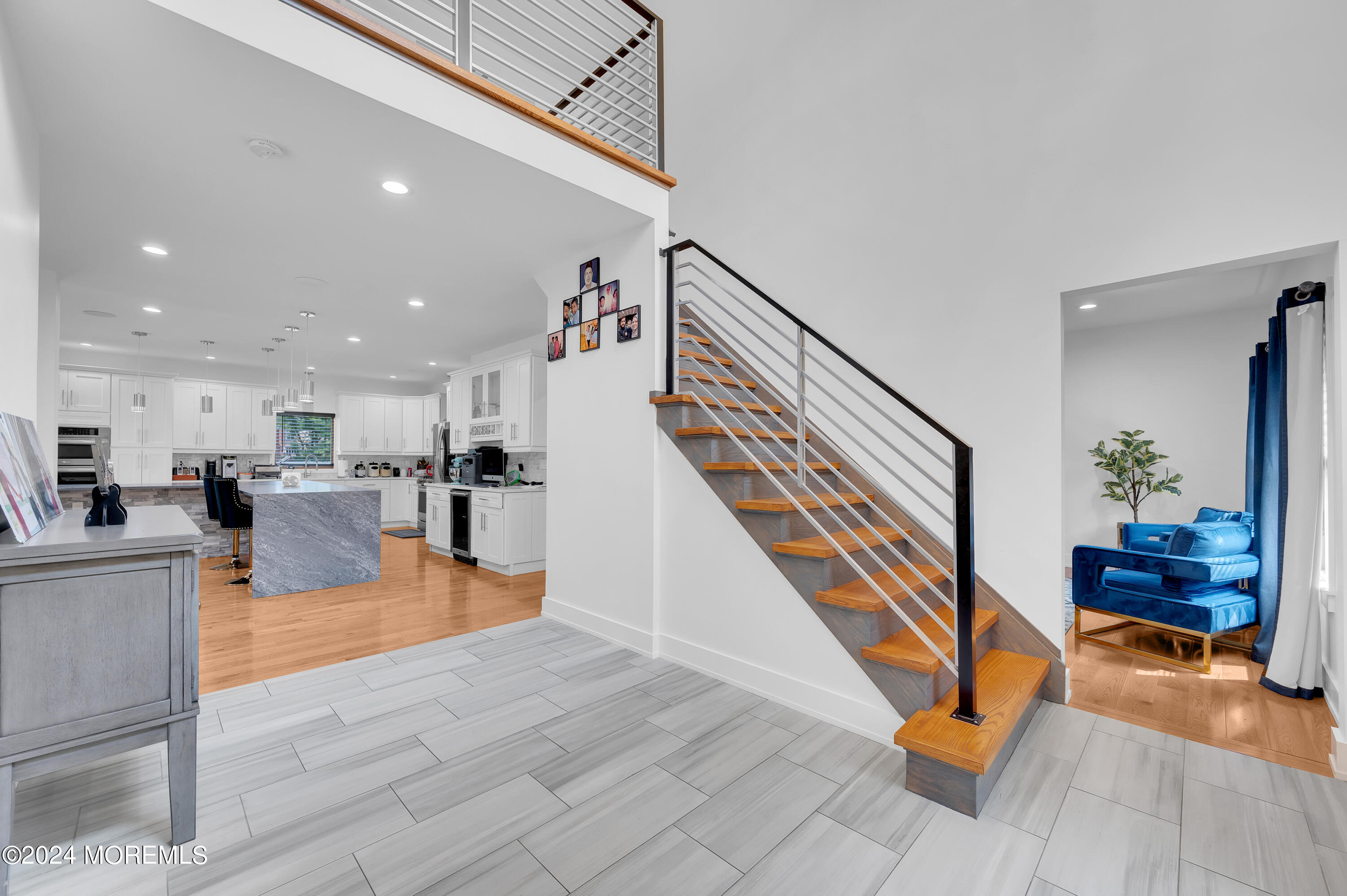 32 Joysan Terrace, Freehold, New Jersey image 15