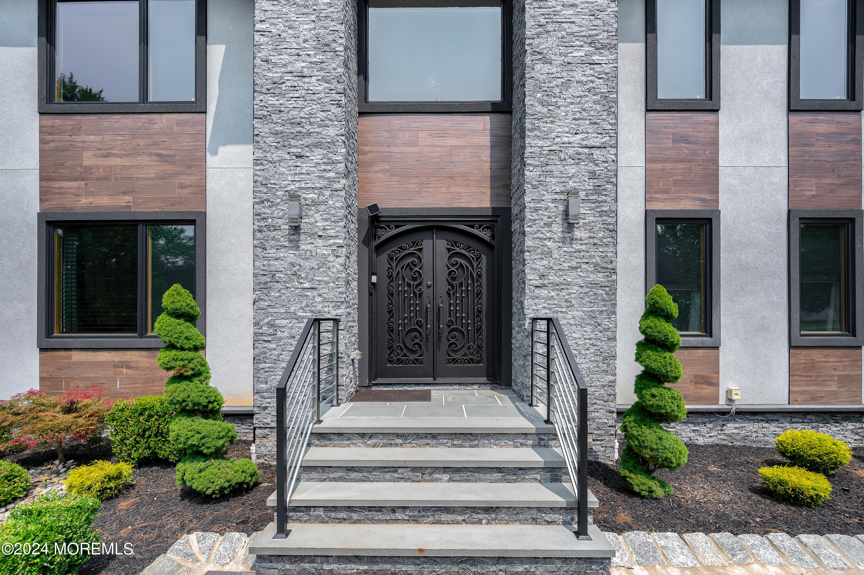 32 Joysan Terrace, Freehold, New Jersey image 14