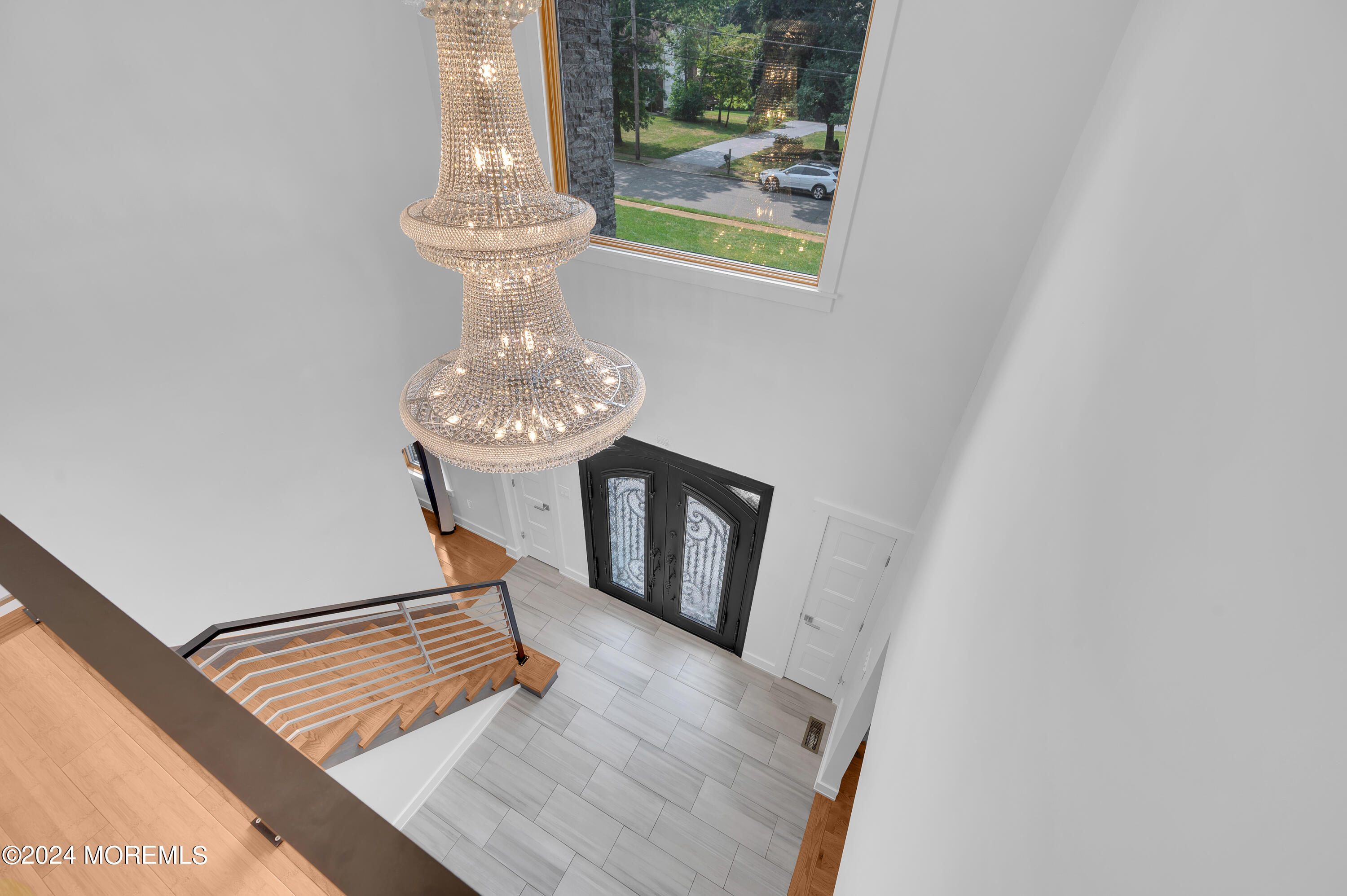 32 Joysan Terrace, Freehold, New Jersey image 42