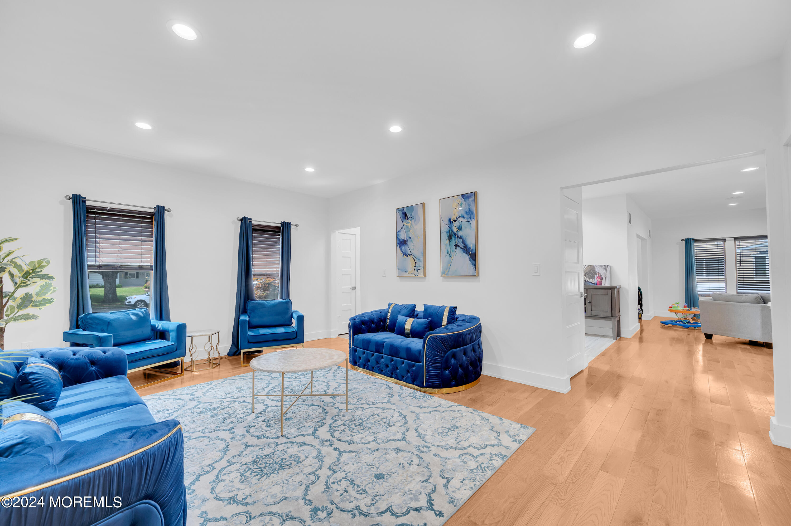 32 Joysan Terrace, Freehold, New Jersey image 38