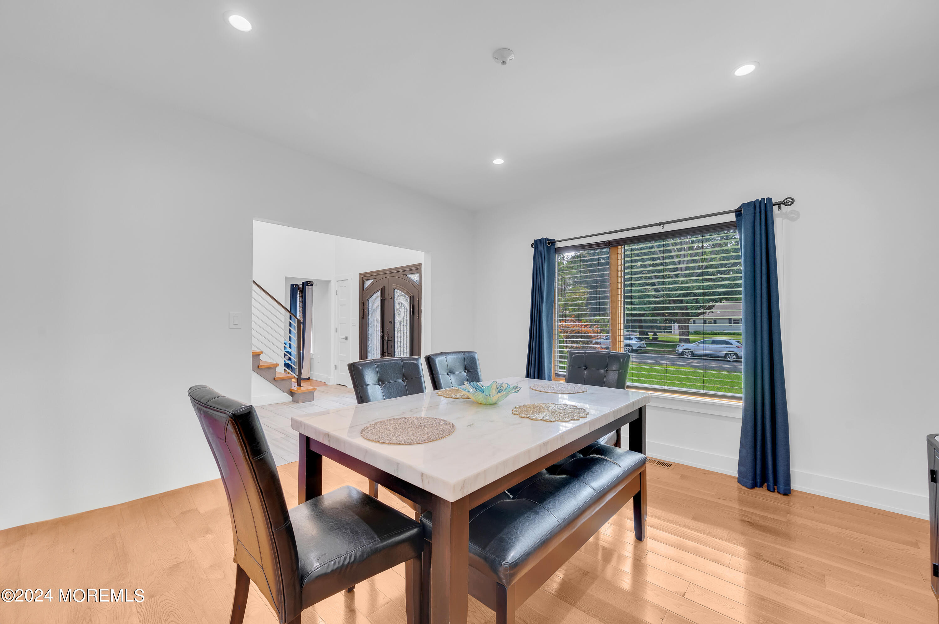 32 Joysan Terrace, Freehold, New Jersey image 35