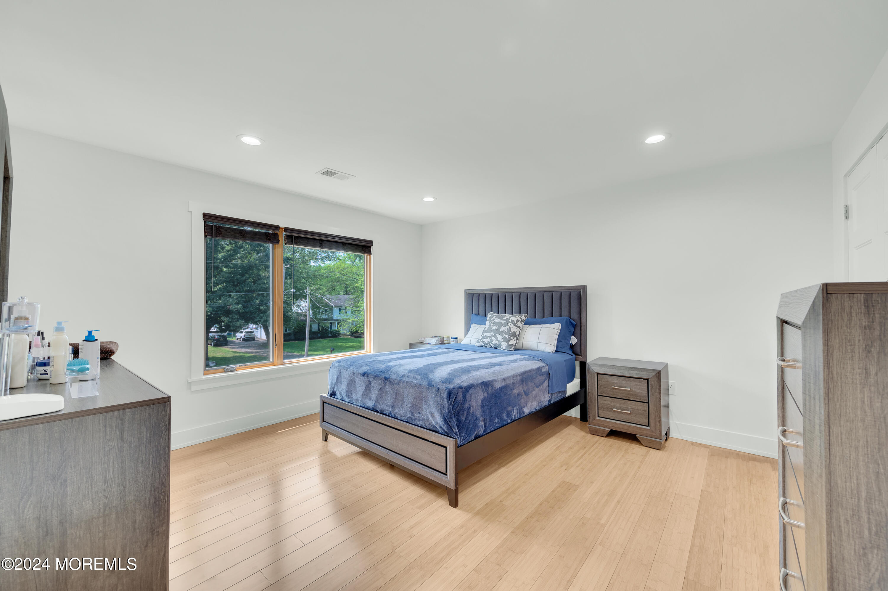 32 Joysan Terrace, Freehold, New Jersey image 49