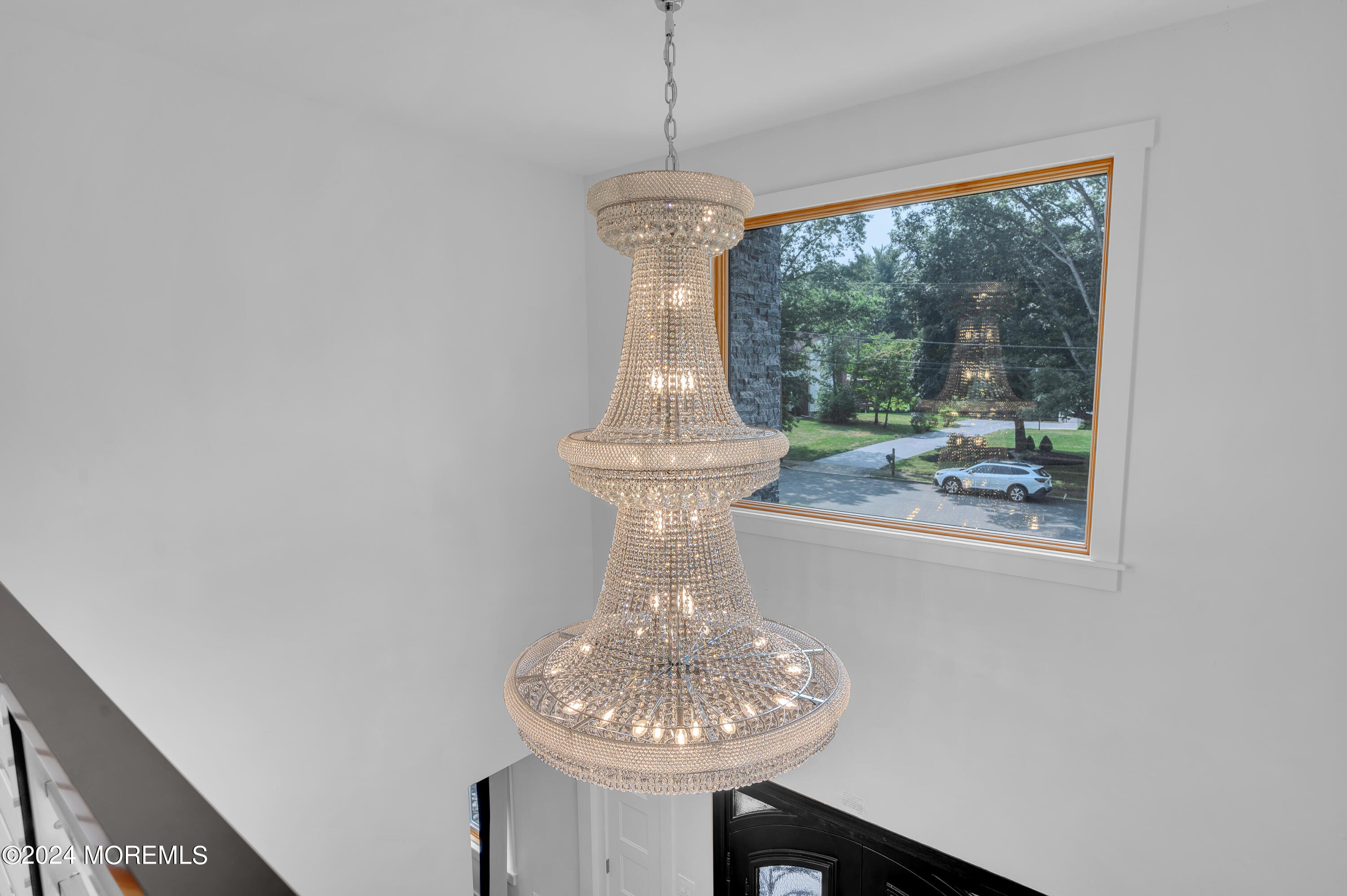 32 Joysan Terrace, Freehold, New Jersey image 41