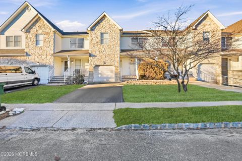 Photo of 35 N Crest Place, Lakewood, NJ 08701 (MLS # 22602586)