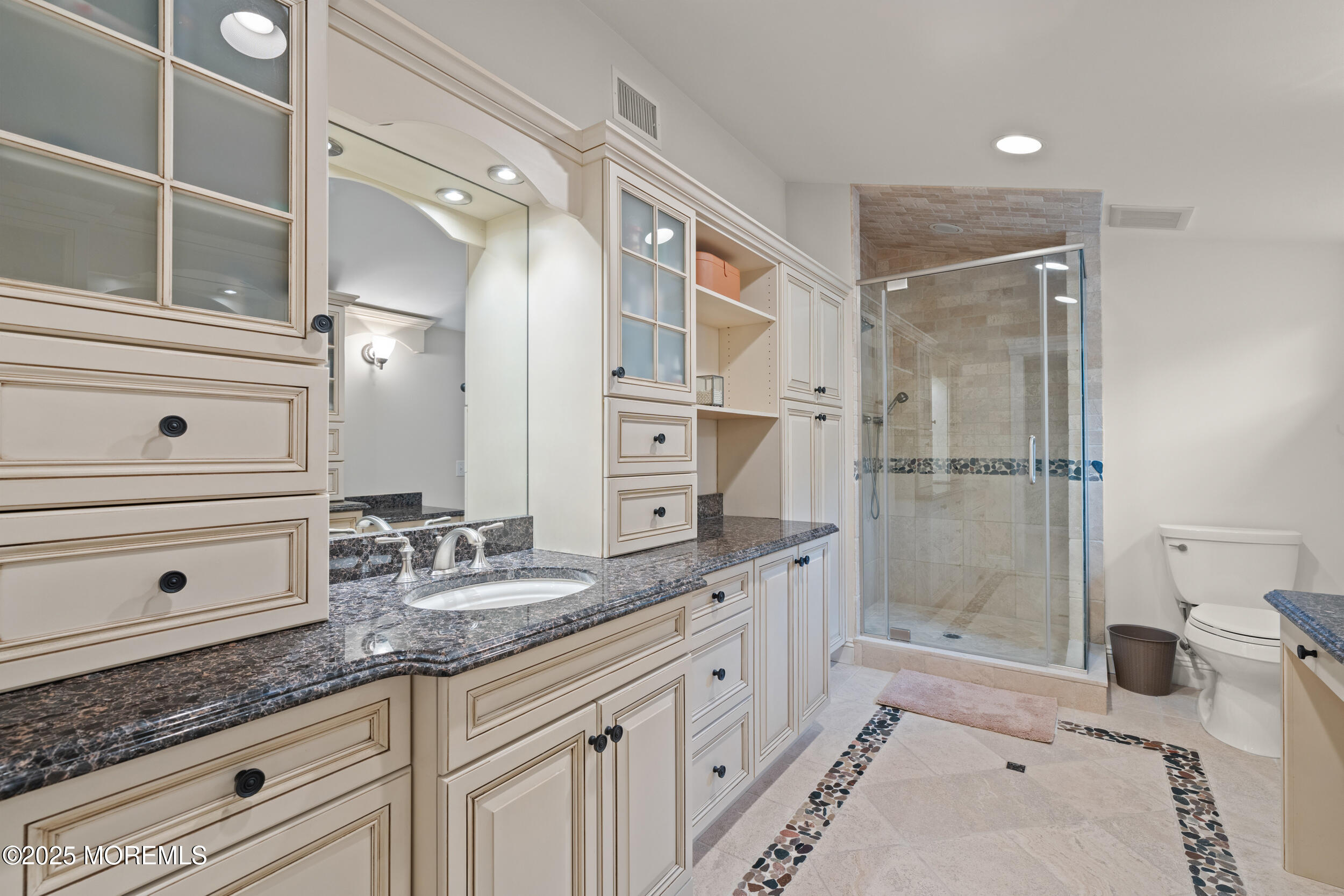 491 Clinton Avenue, Toms River, New Jersey image 49