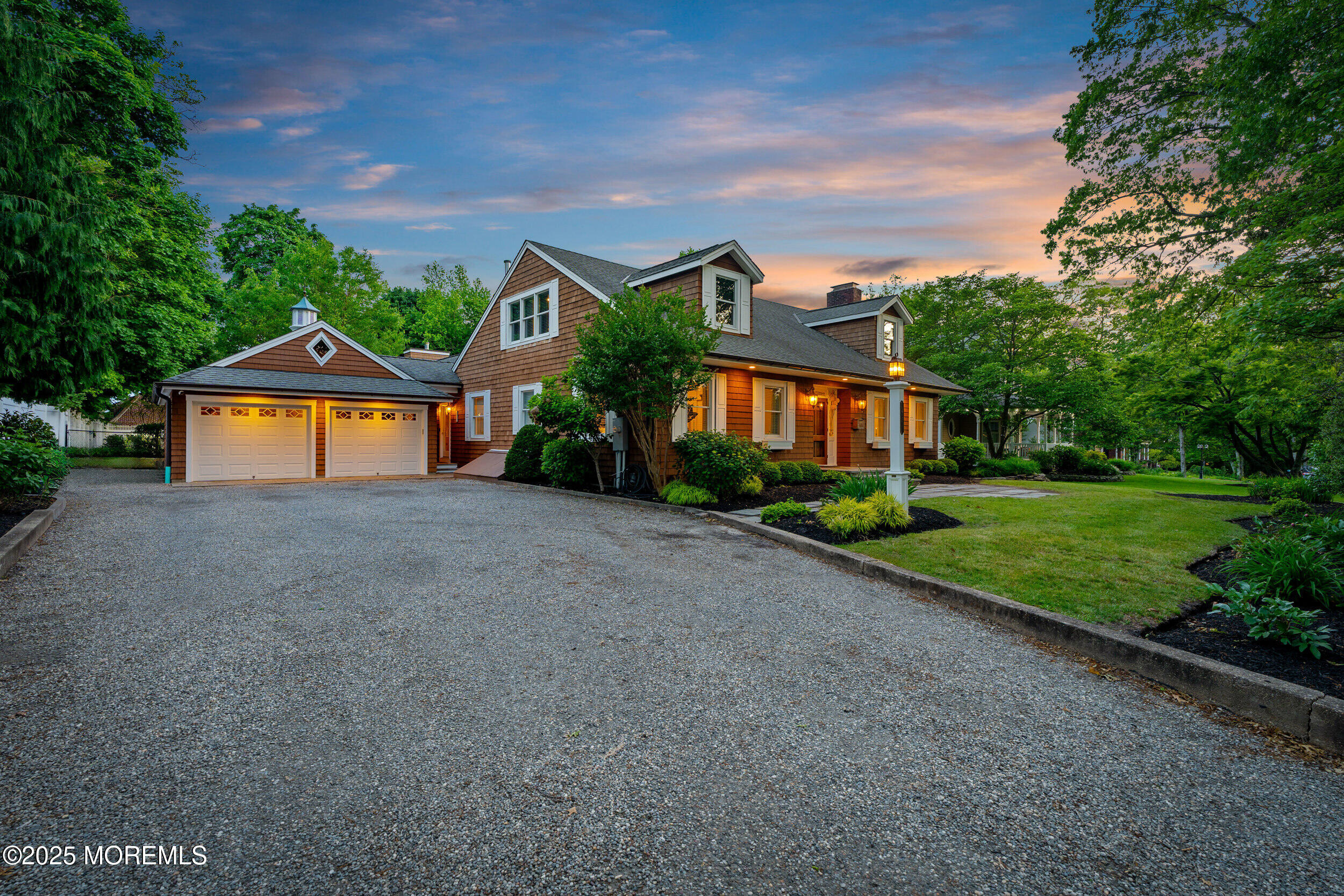 491 Clinton Avenue, Toms River, New Jersey image 6