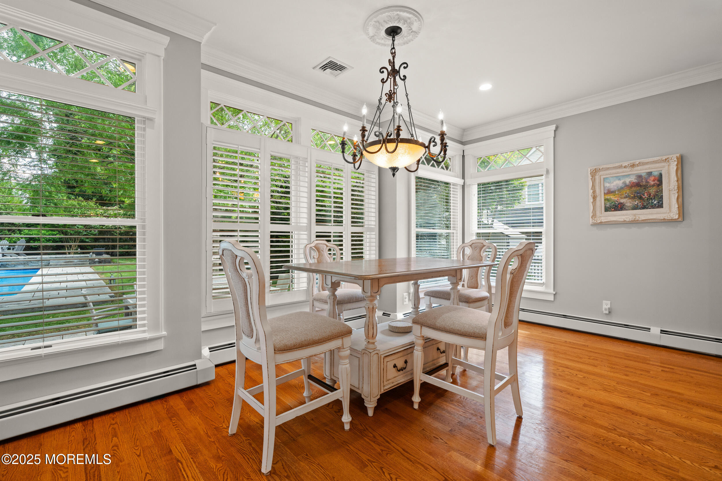 491 Clinton Avenue, Toms River, New Jersey image 32