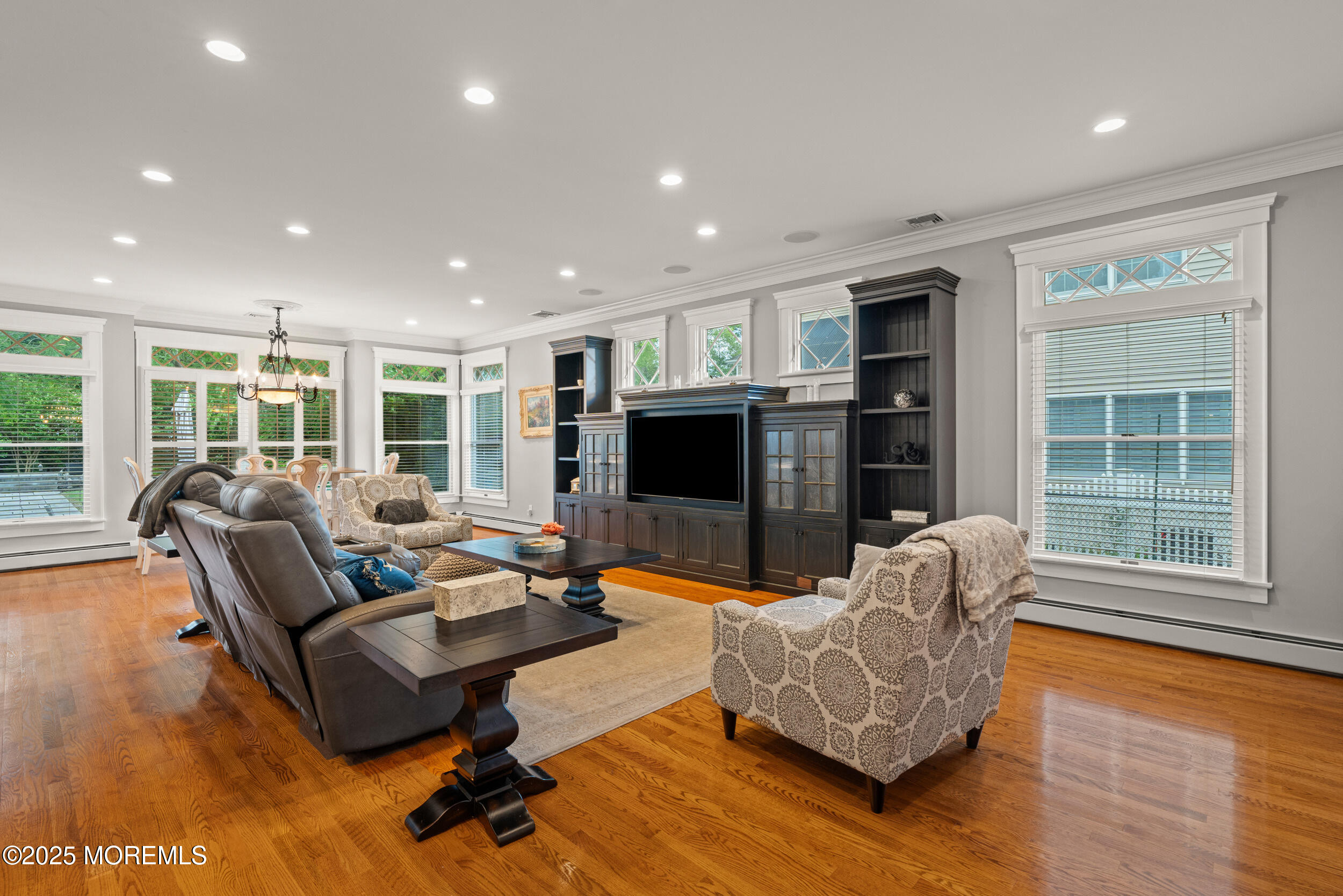 491 Clinton Avenue, Toms River, New Jersey image 23
