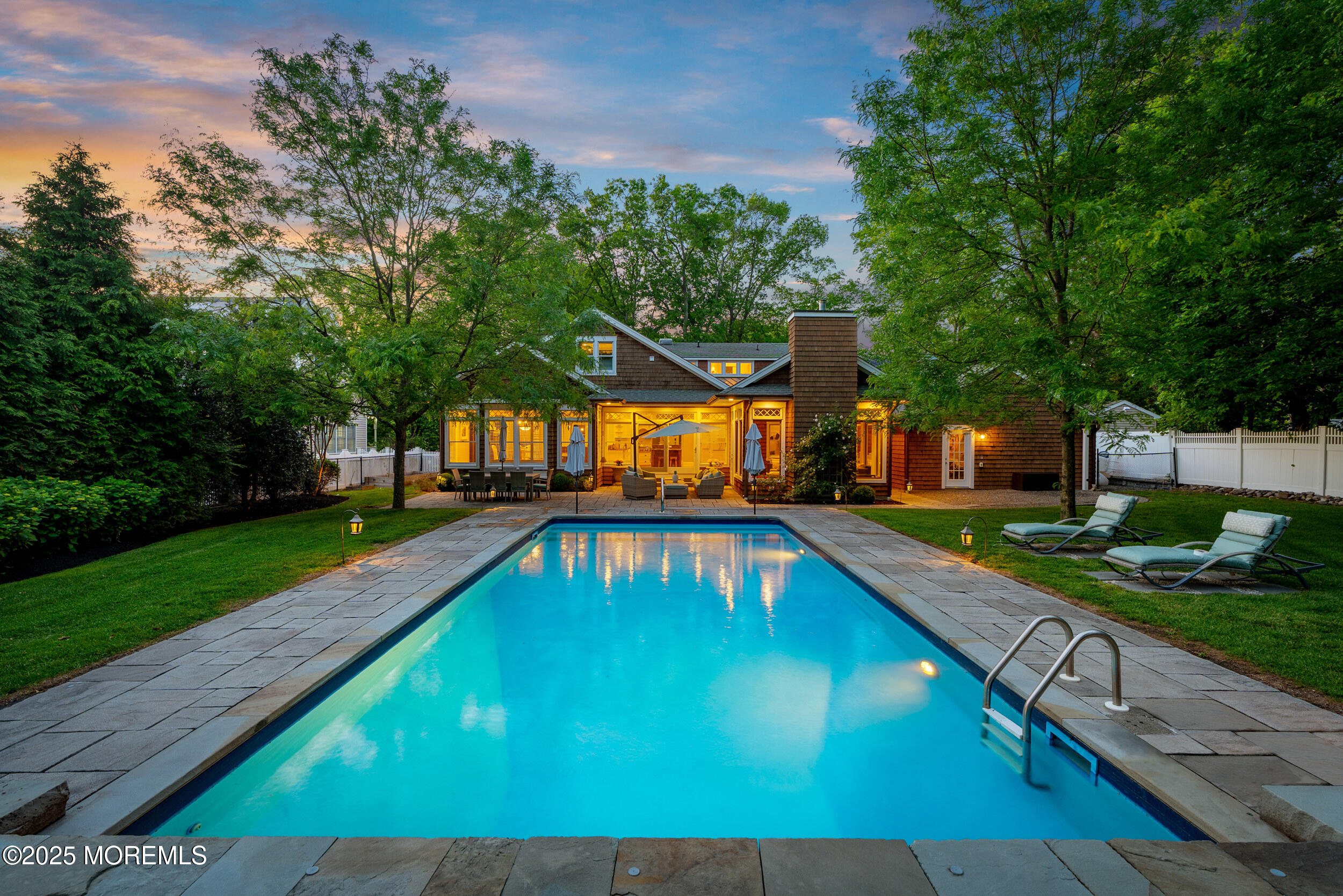 491 Clinton Avenue, Toms River, New Jersey image 1