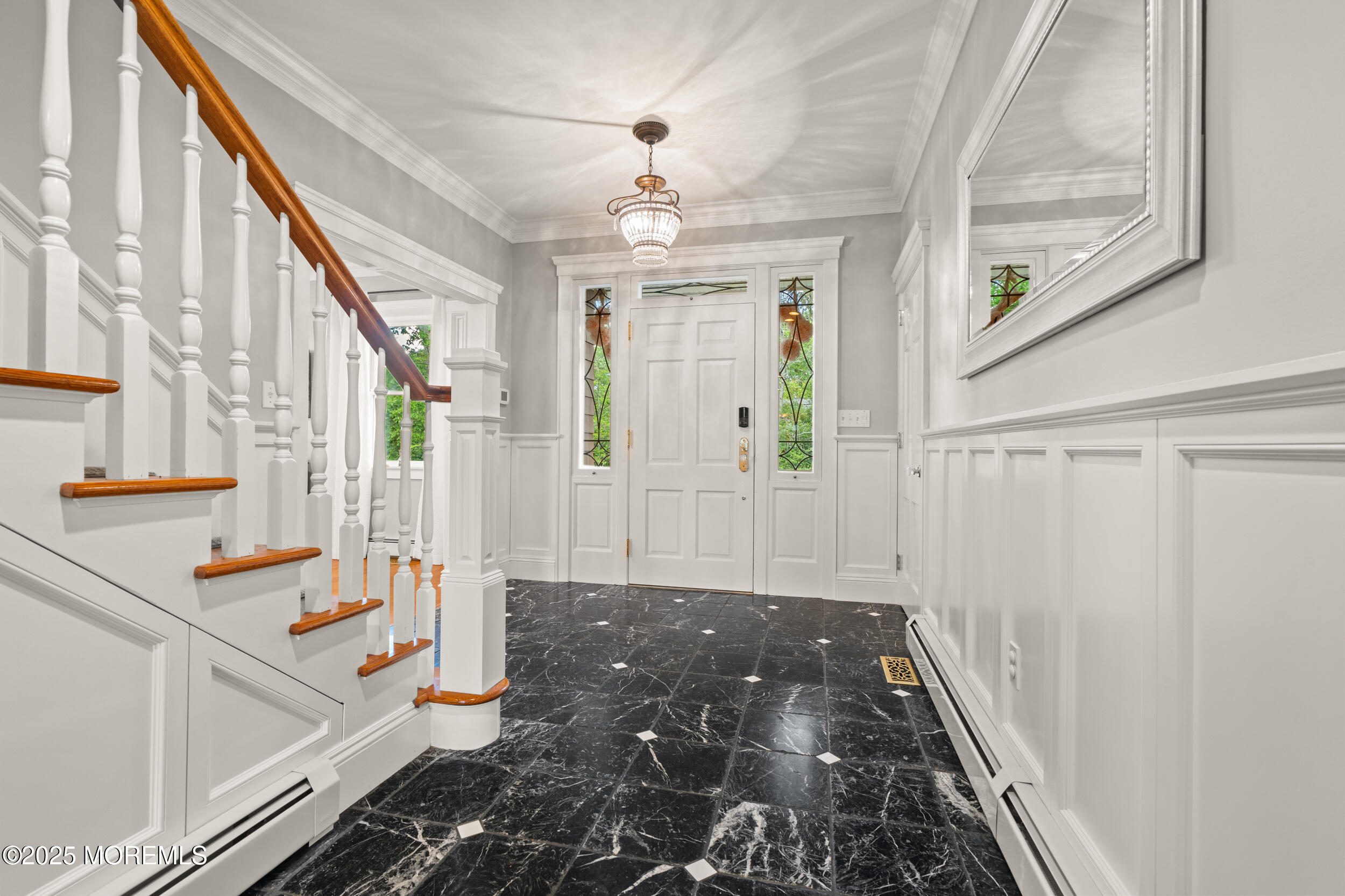 491 Clinton Avenue, Toms River, New Jersey image 14