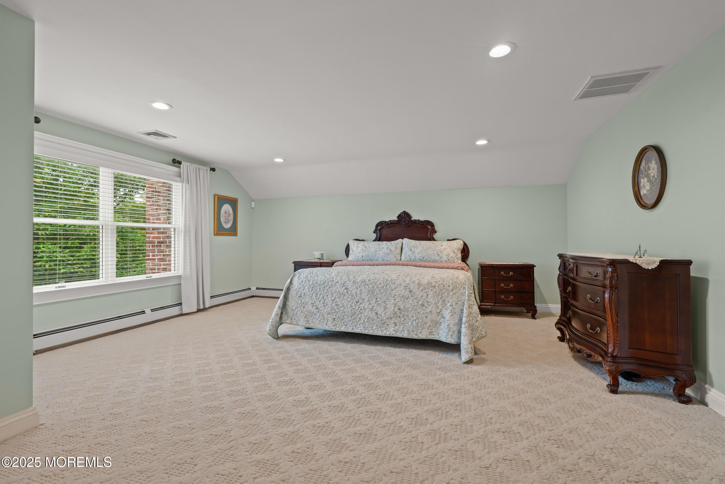 491 Clinton Avenue, Toms River, New Jersey image 46
