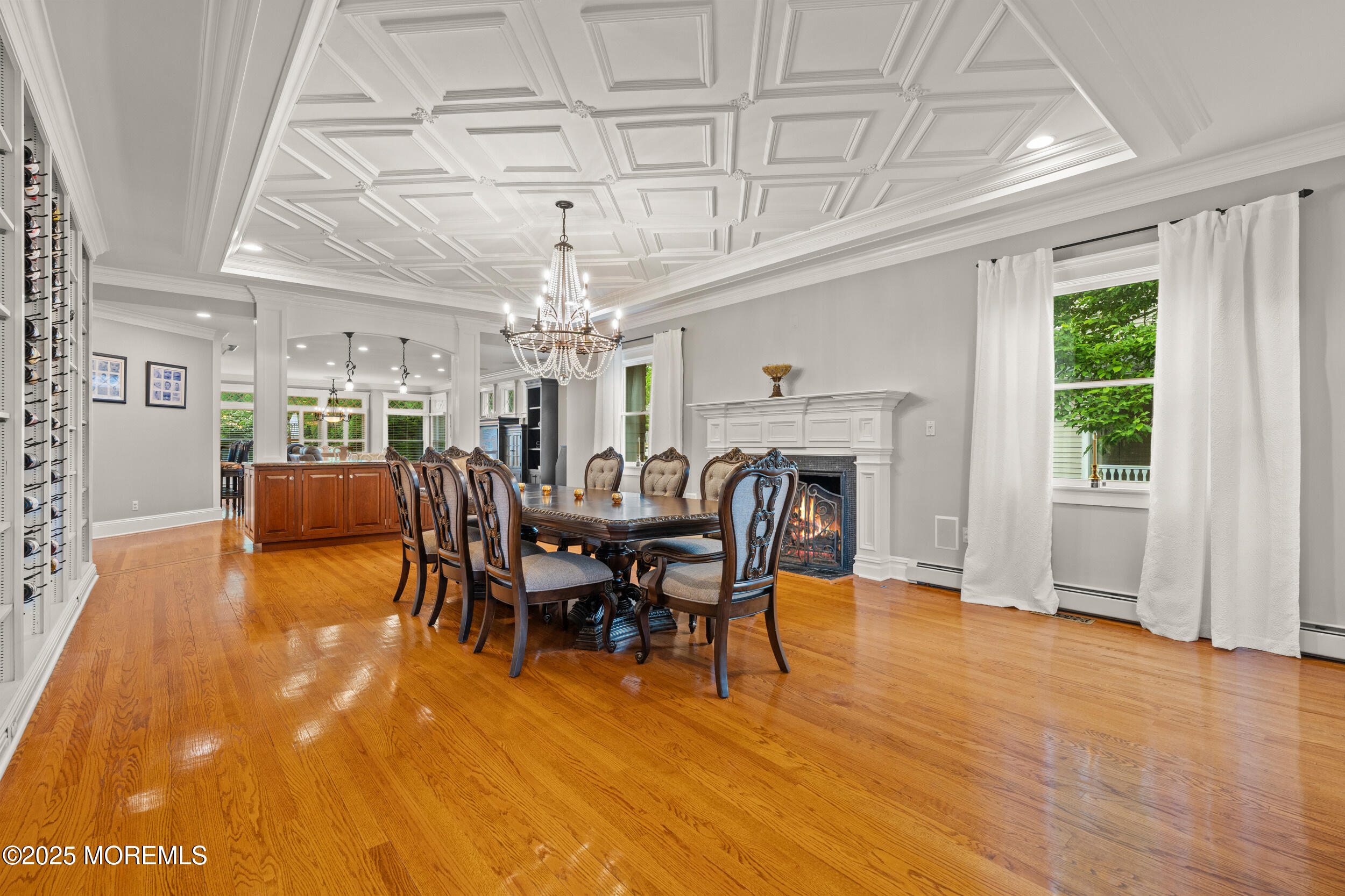 491 Clinton Avenue, Toms River, New Jersey image 17
