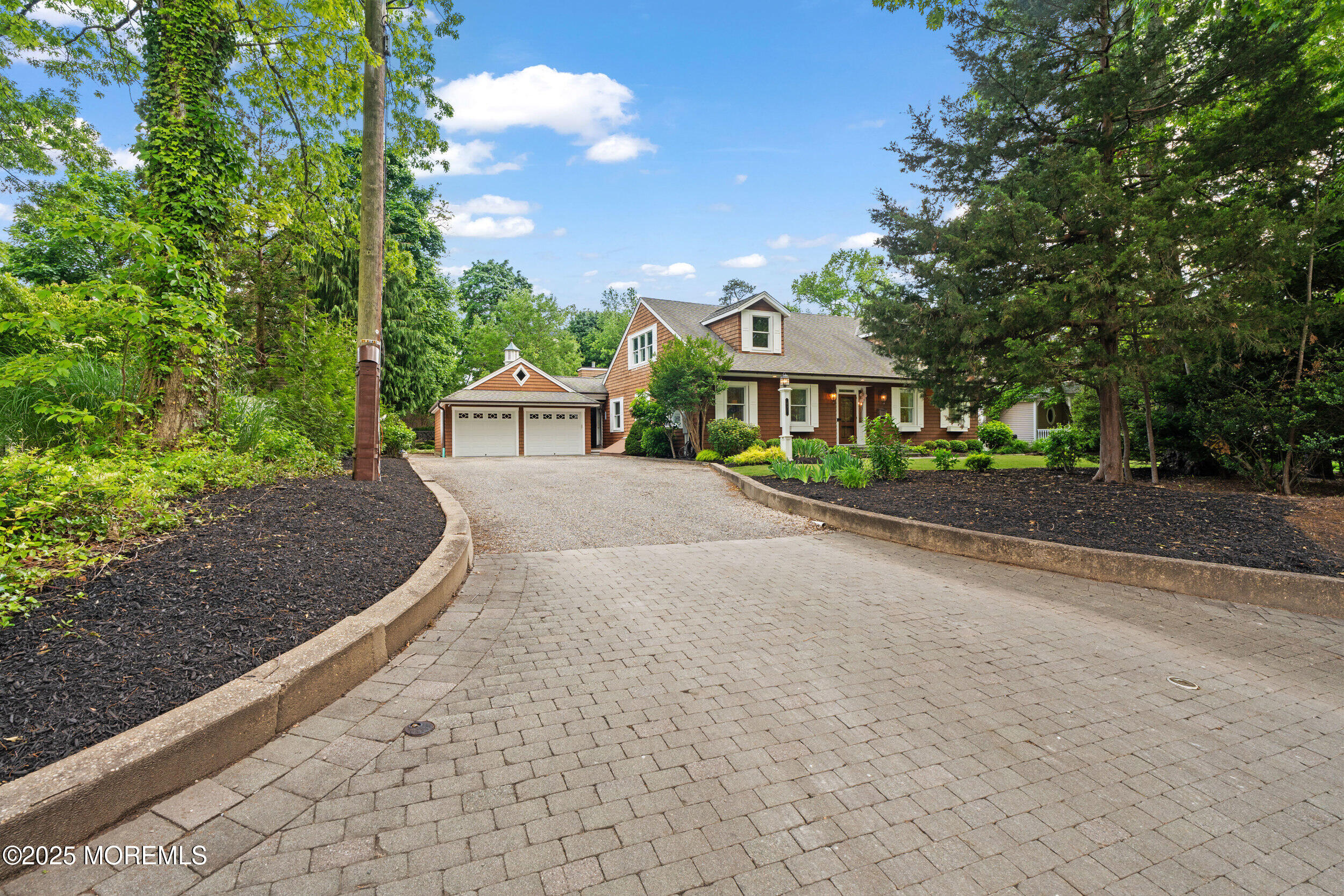 491 Clinton Avenue, Toms River, New Jersey image 10
