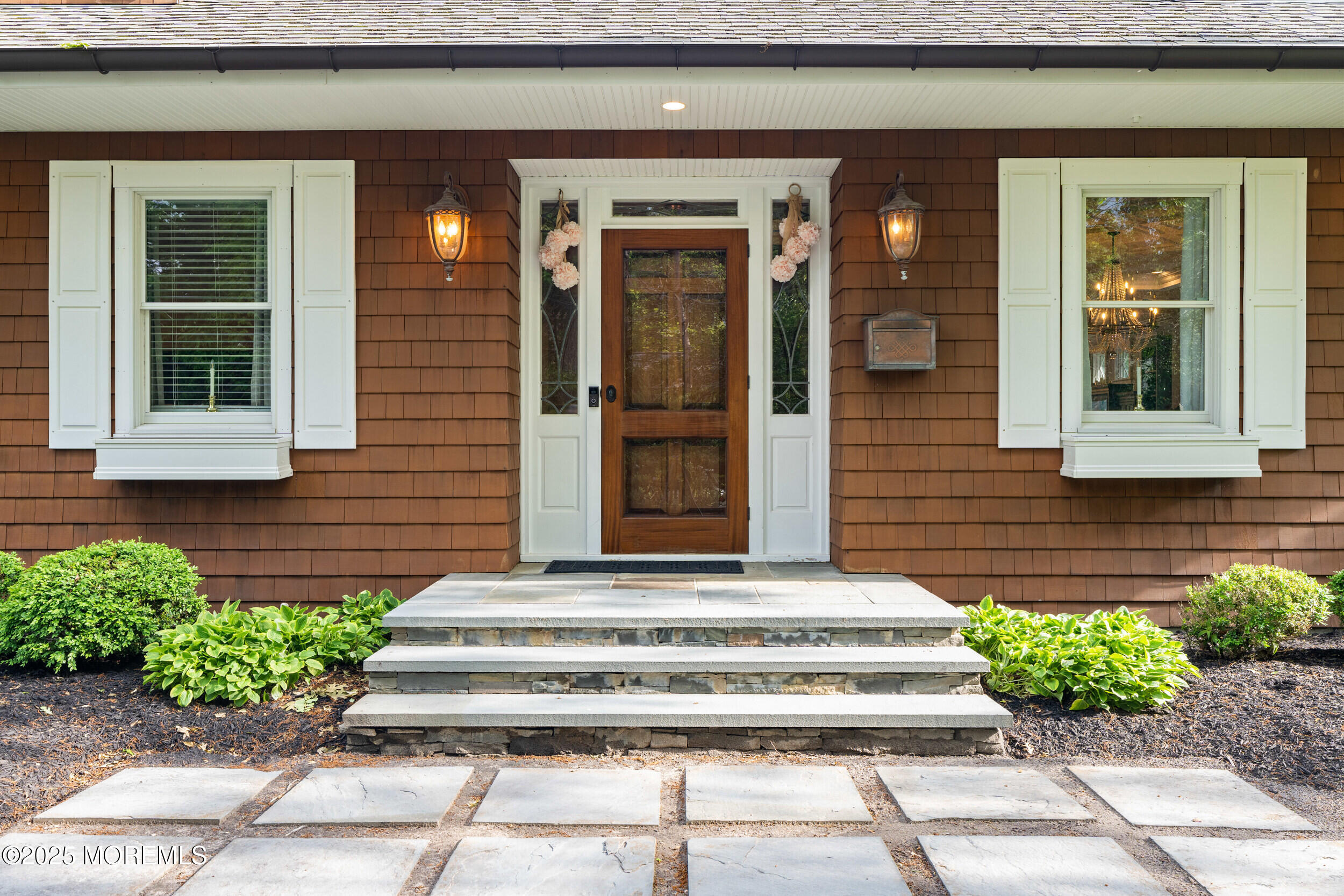 491 Clinton Avenue, Toms River, New Jersey image 13