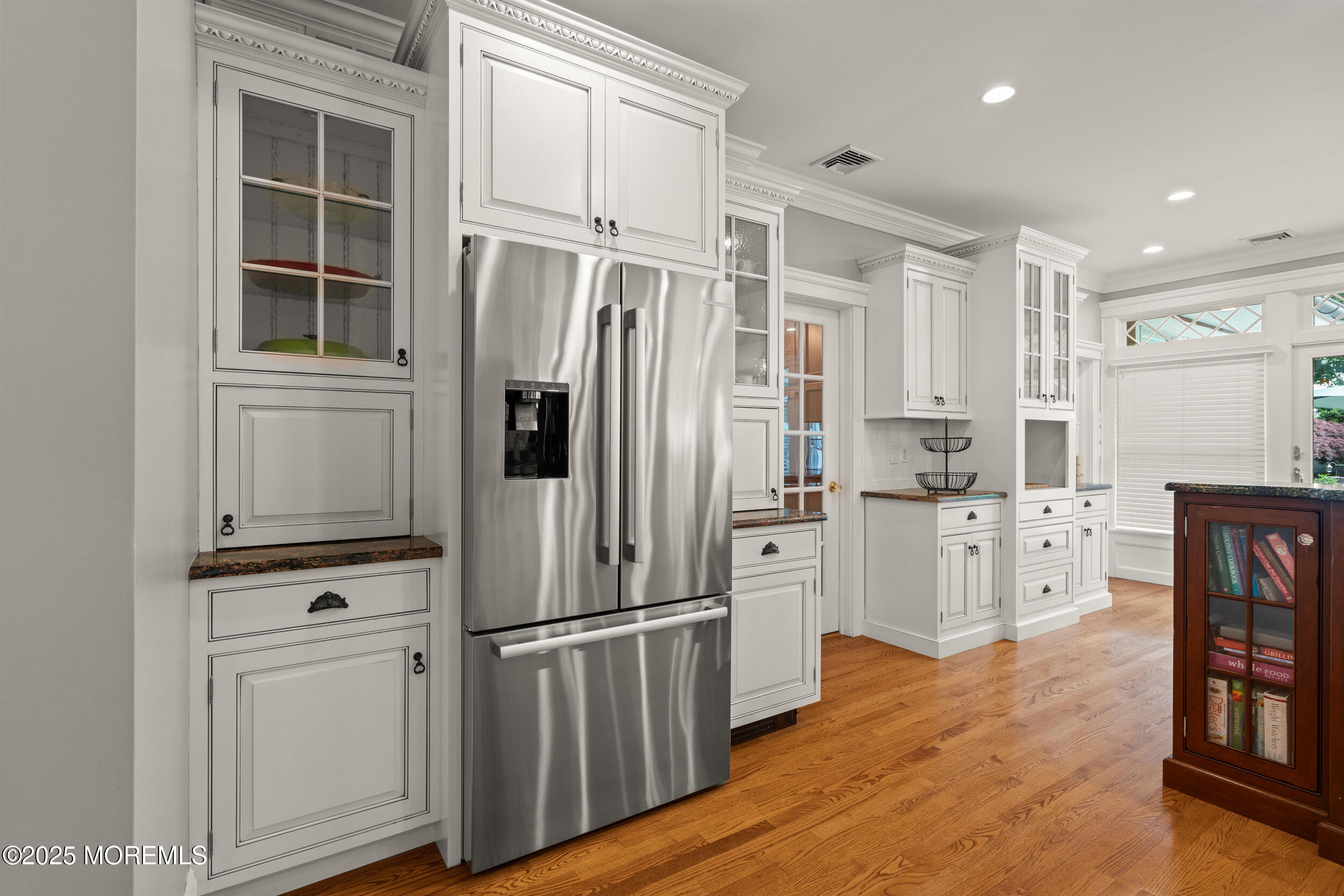 491 Clinton Avenue, Toms River, New Jersey image 29
