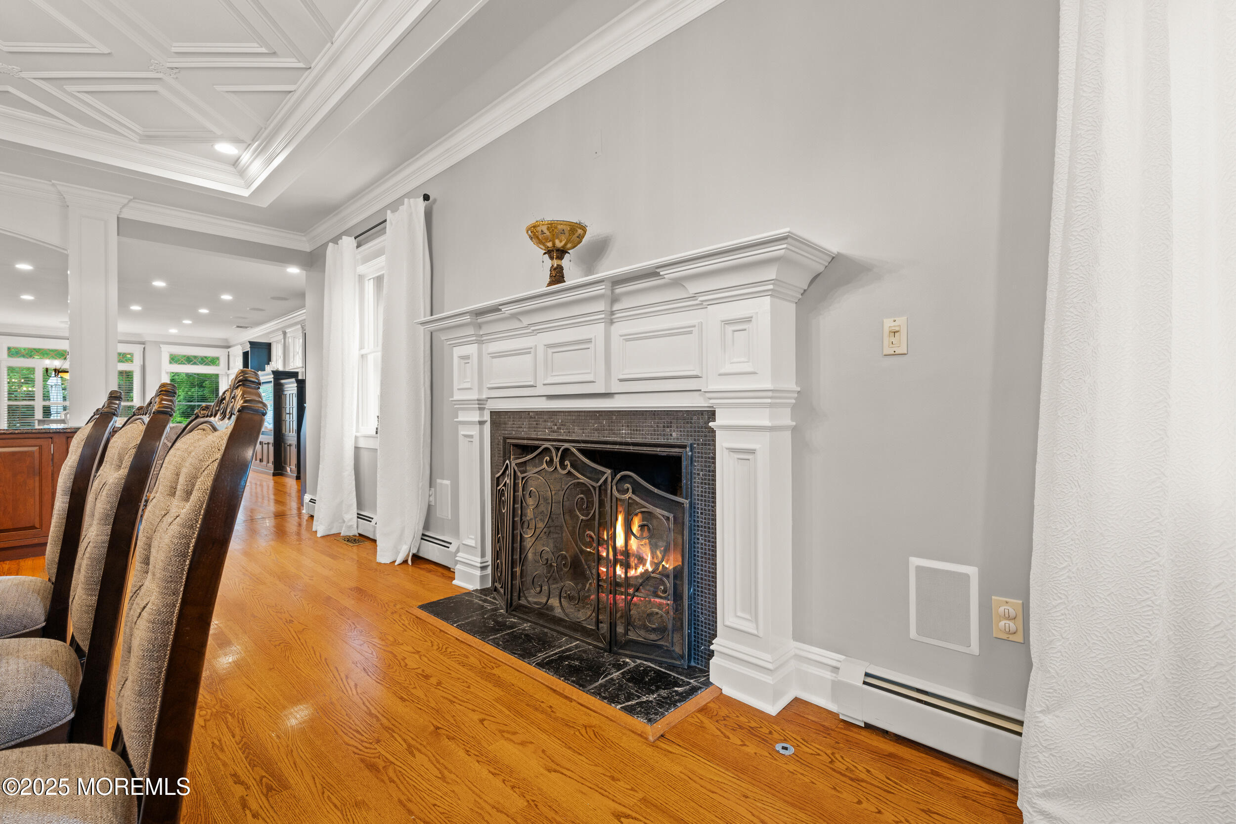 491 Clinton Avenue, Toms River, New Jersey image 20