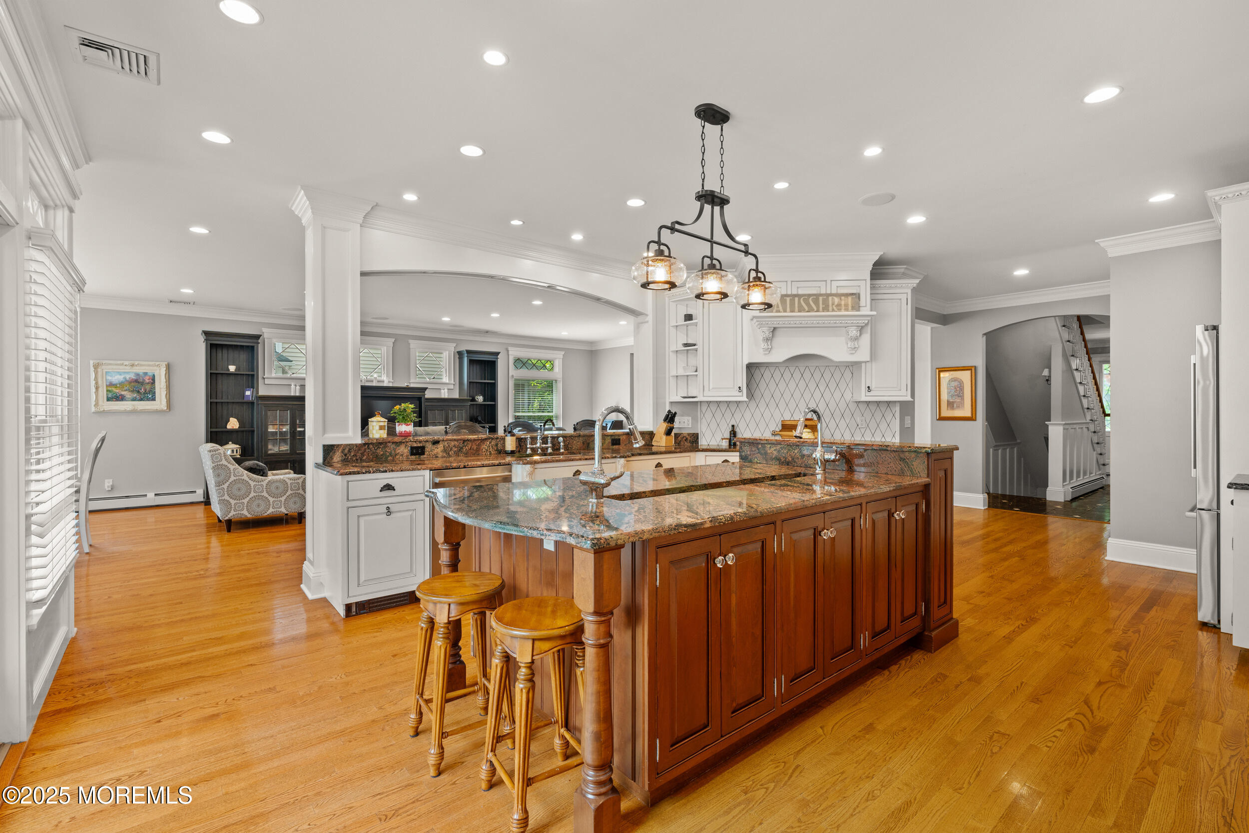 491 Clinton Avenue, Toms River, New Jersey image 31