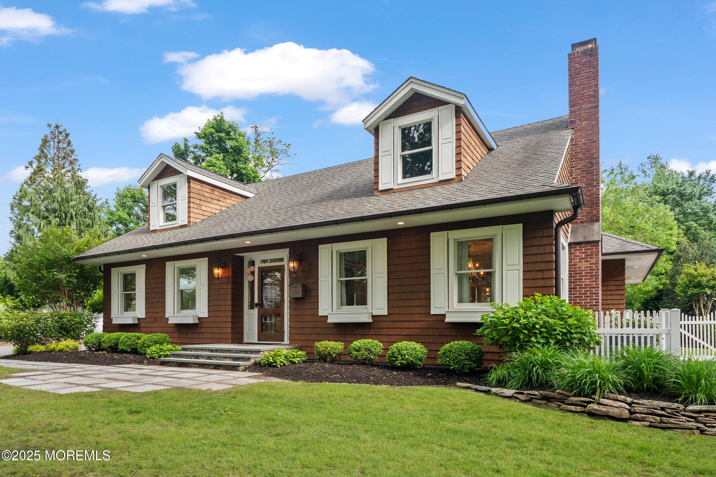 491 Clinton Avenue, Toms River, New Jersey image 11