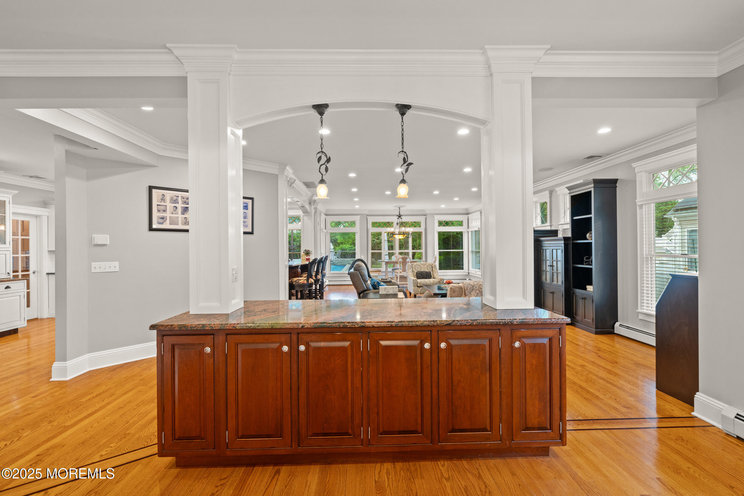 491 Clinton Avenue, Toms River, New Jersey image 21