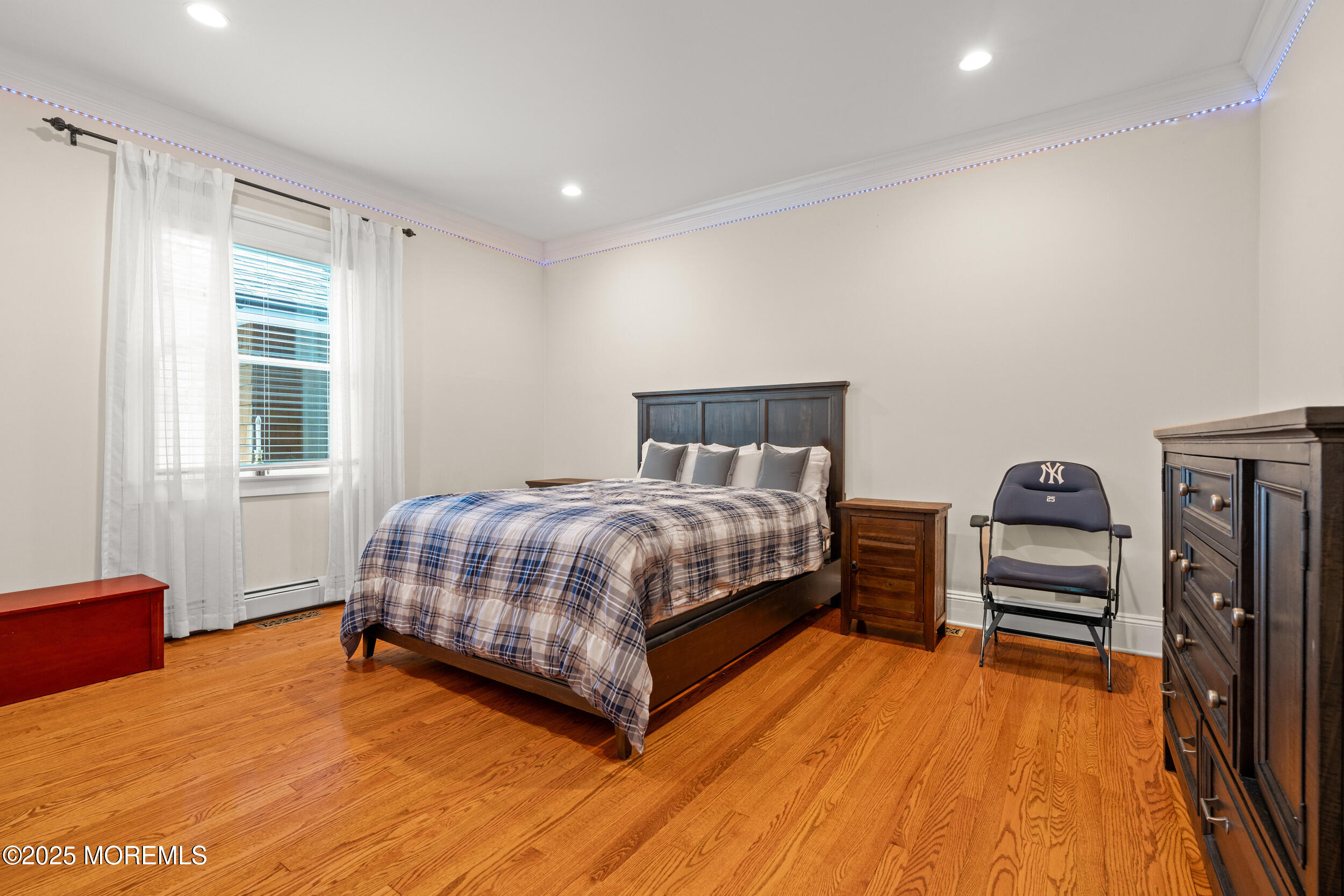 491 Clinton Avenue, Toms River, New Jersey image 45