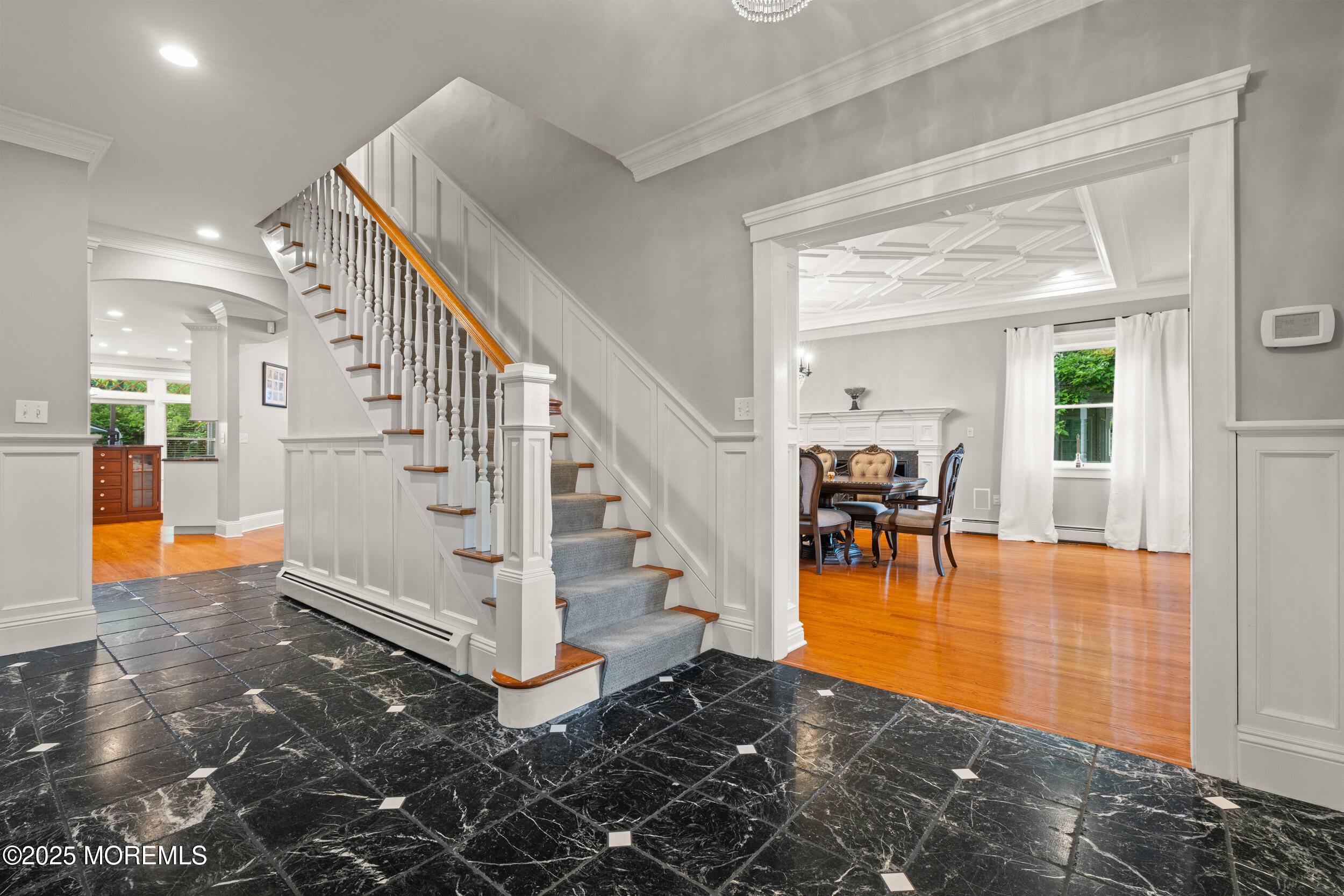 491 Clinton Avenue, Toms River, New Jersey image 15