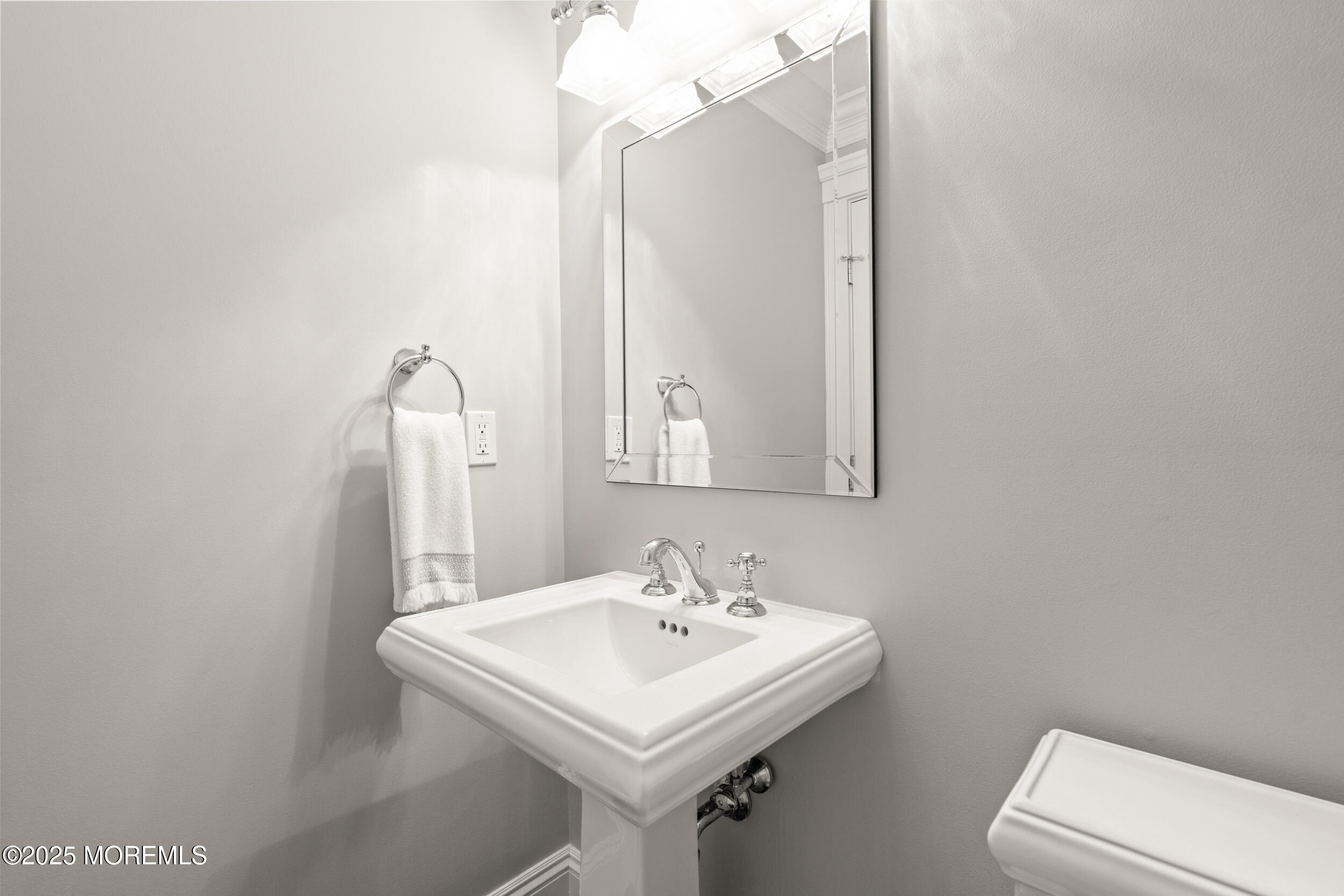 491 Clinton Avenue, Toms River, New Jersey image 38