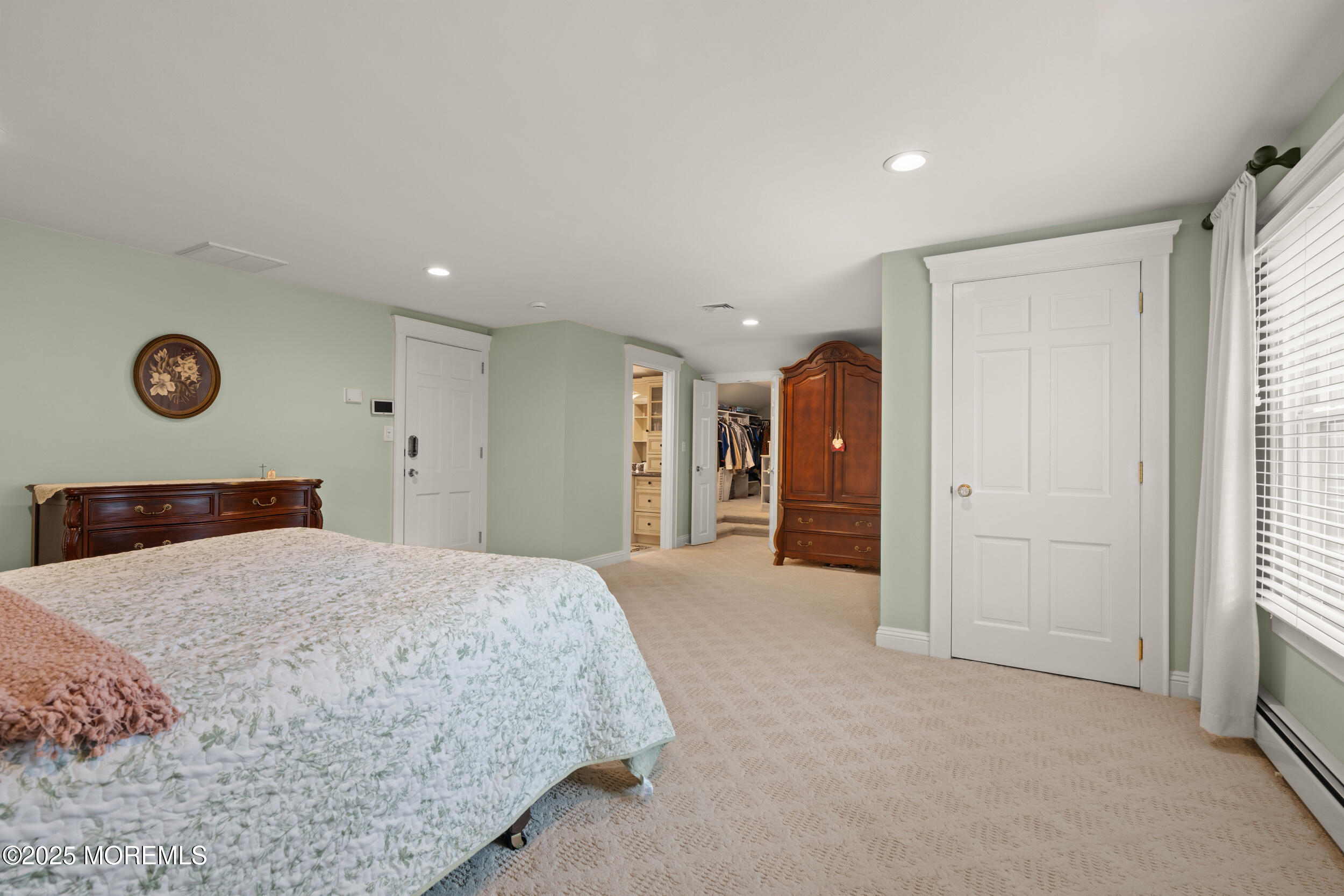 491 Clinton Avenue, Toms River, New Jersey image 47