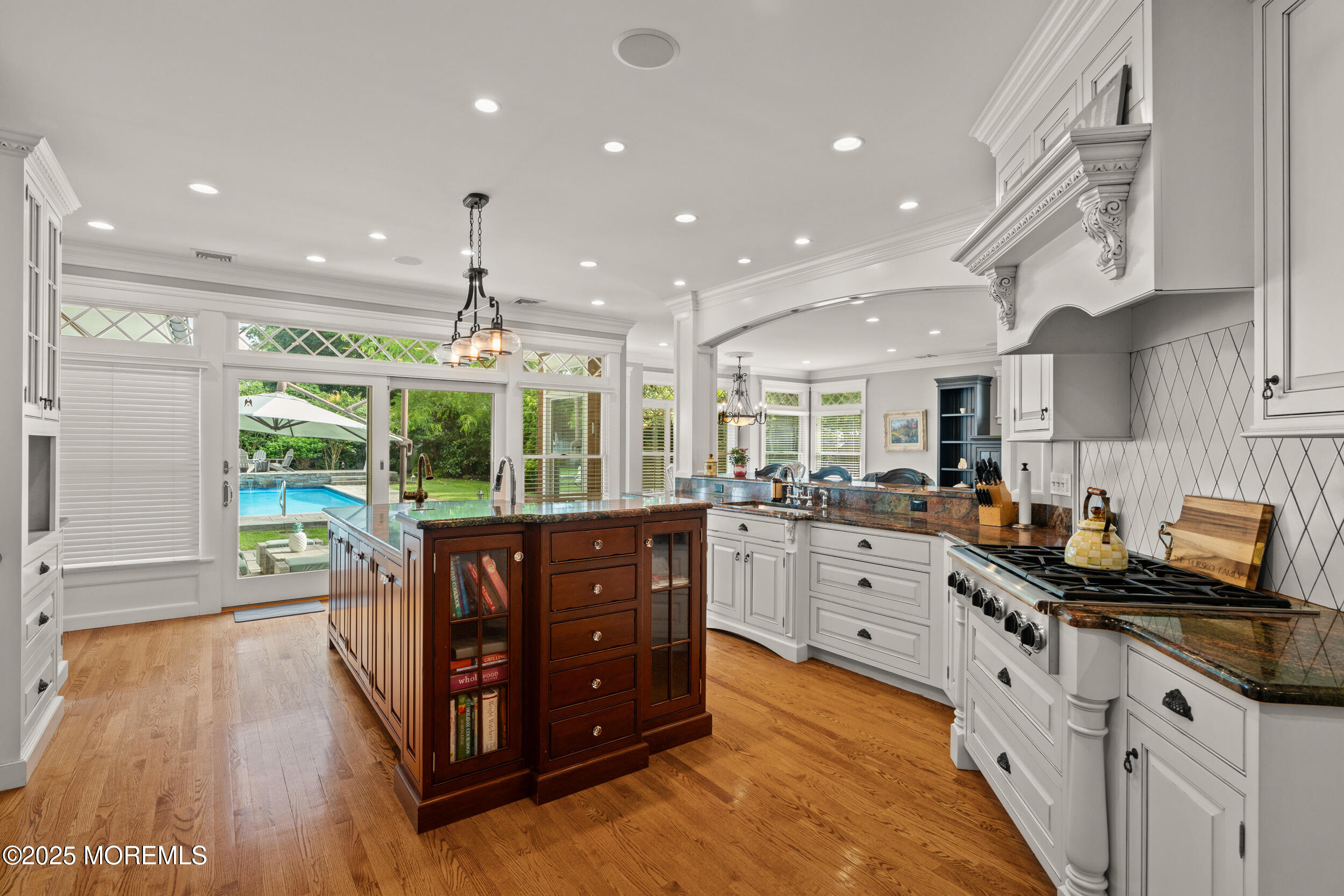 491 Clinton Avenue, Toms River, New Jersey image 28