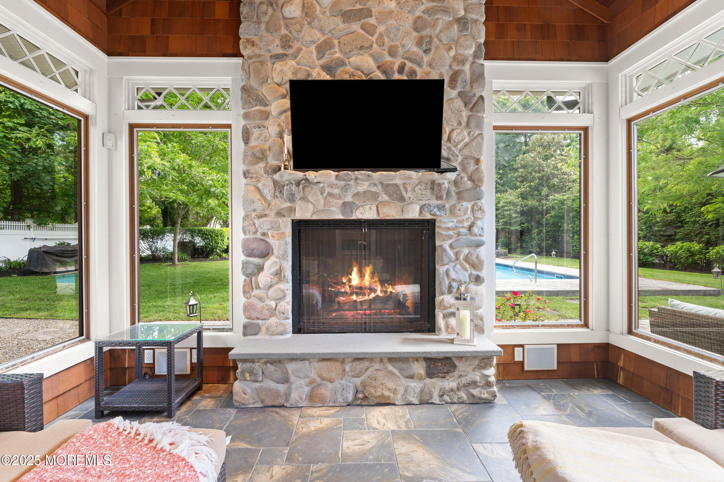 491 Clinton Avenue, Toms River, New Jersey image 34