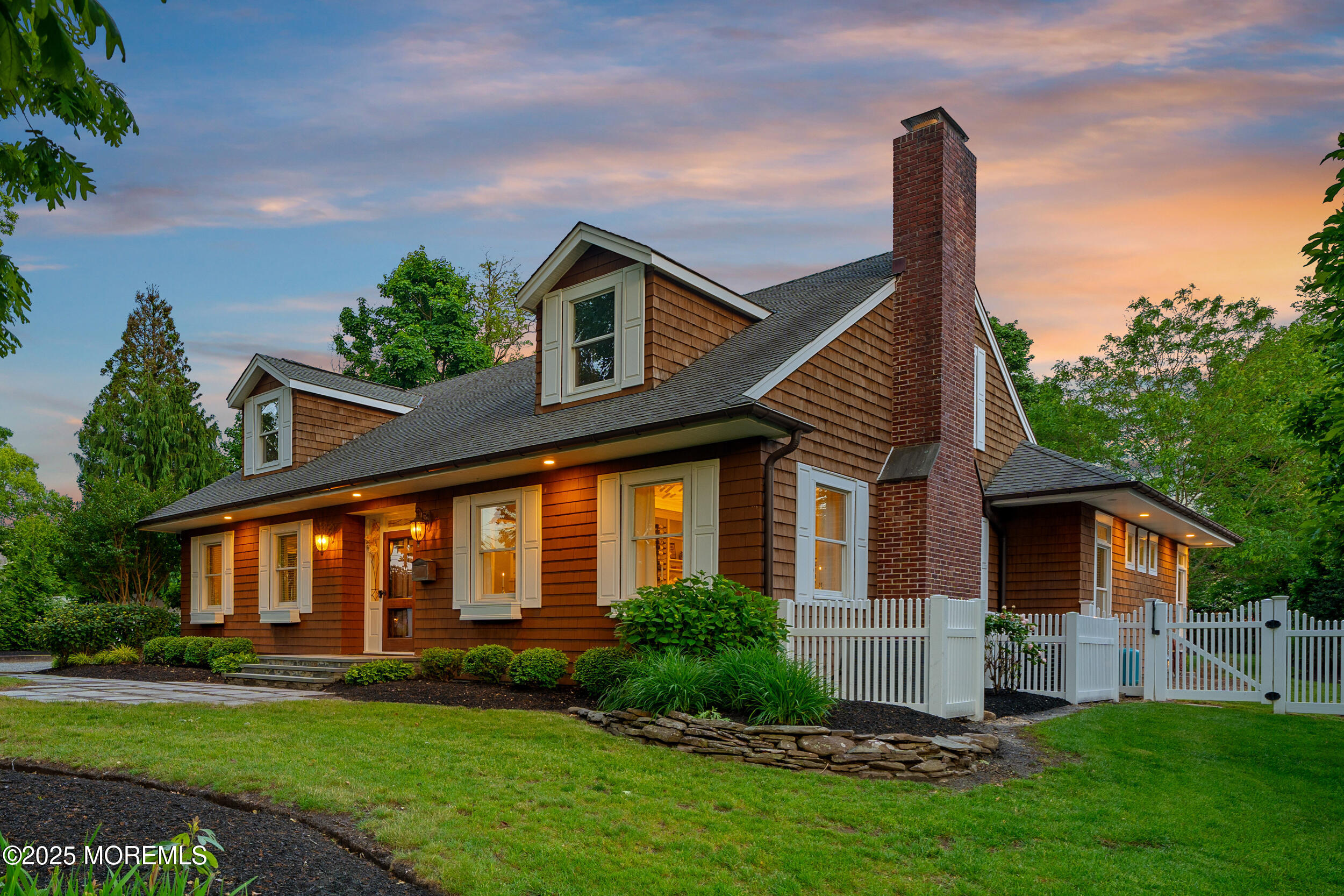 491 Clinton Avenue, Toms River, New Jersey image 5