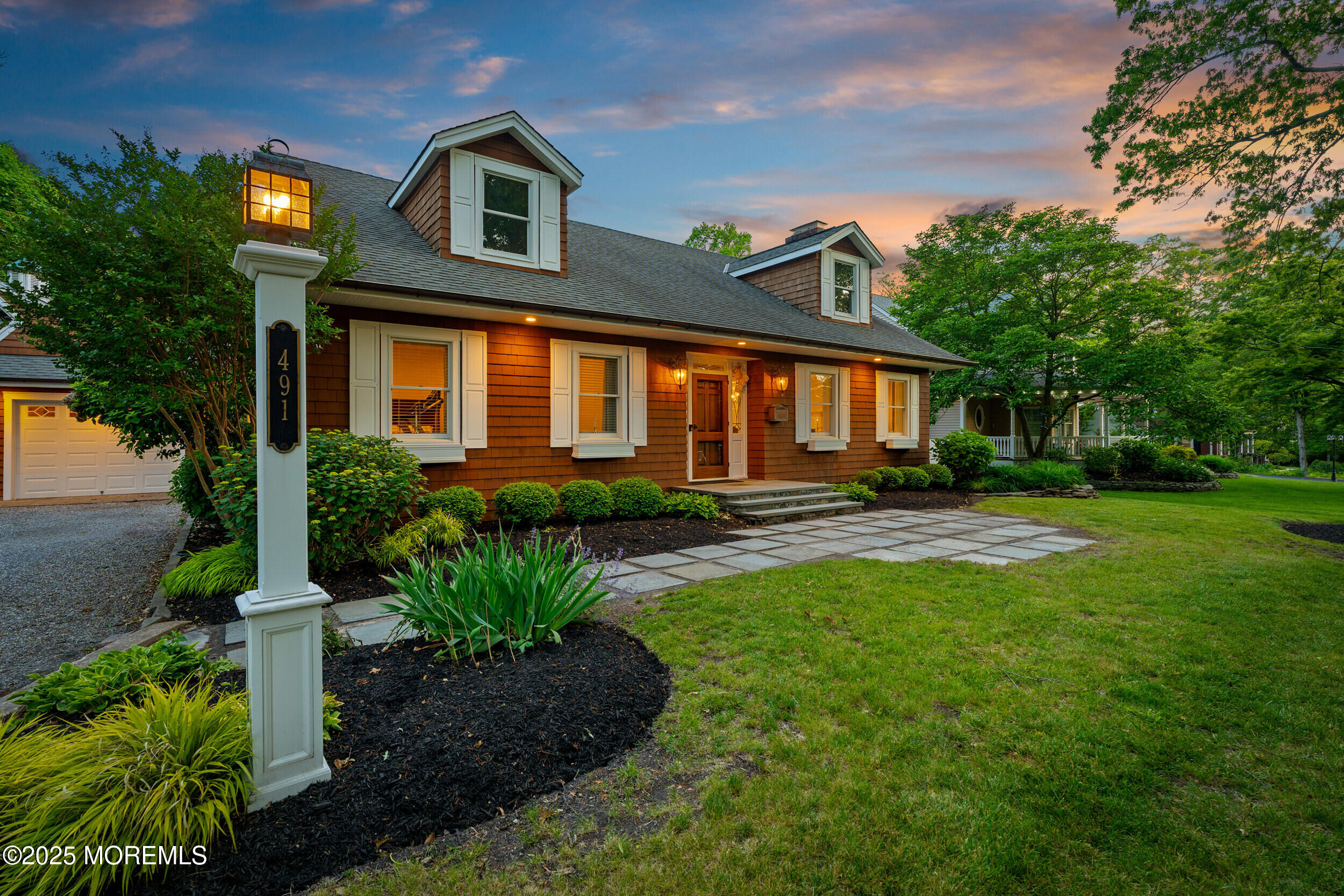 491 Clinton Avenue, Toms River, New Jersey image 3
