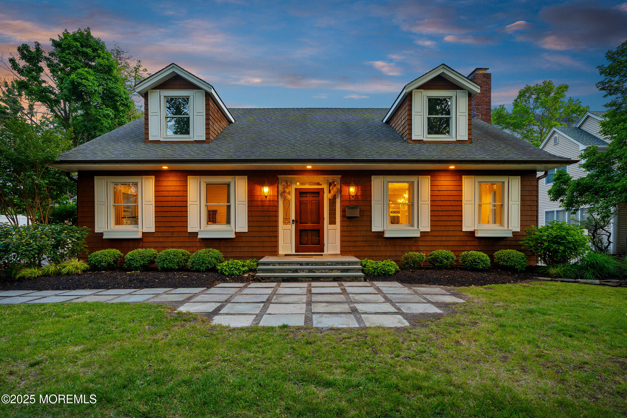 491 Clinton Avenue, Toms River, New Jersey image 4