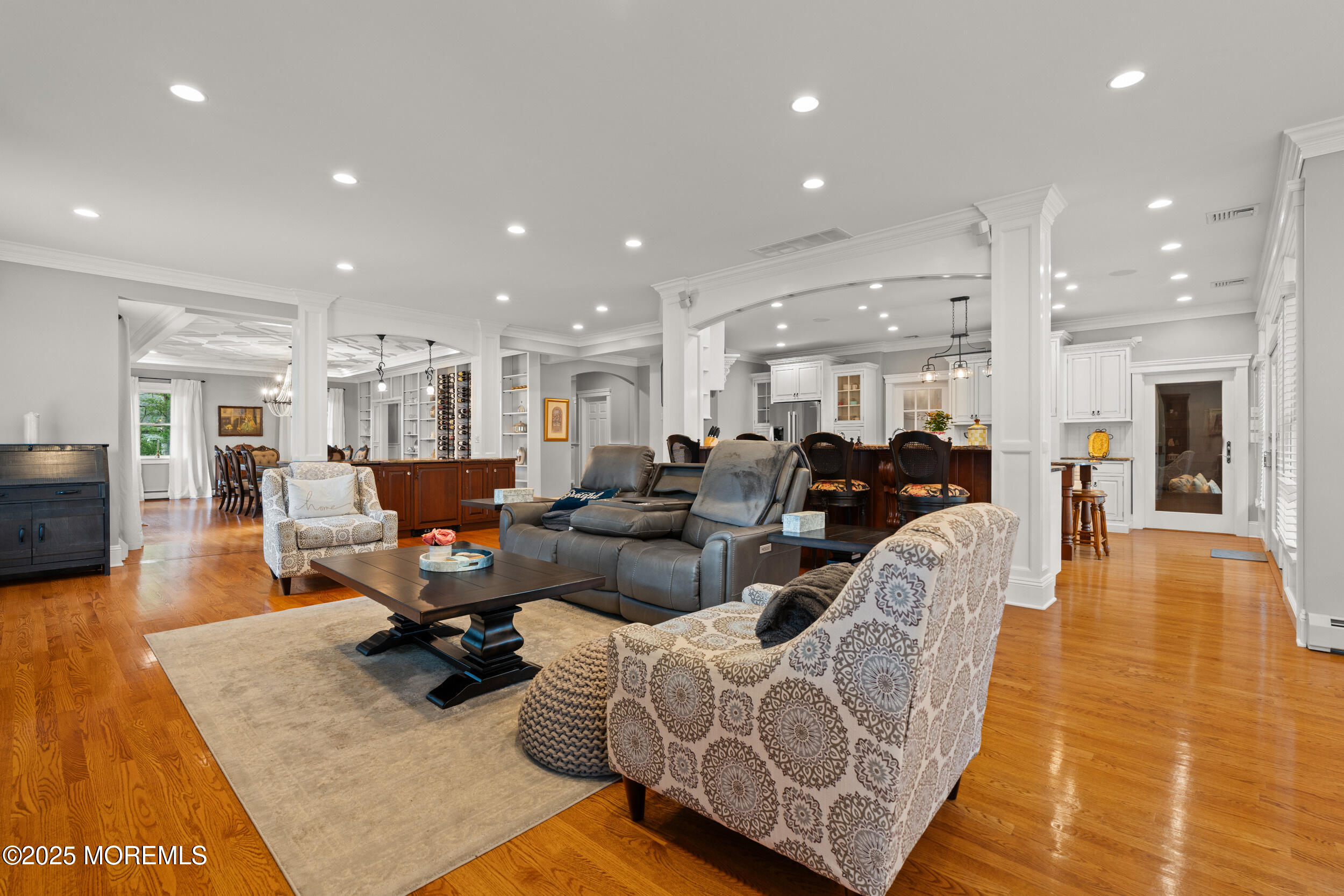 491 Clinton Avenue, Toms River, New Jersey image 24