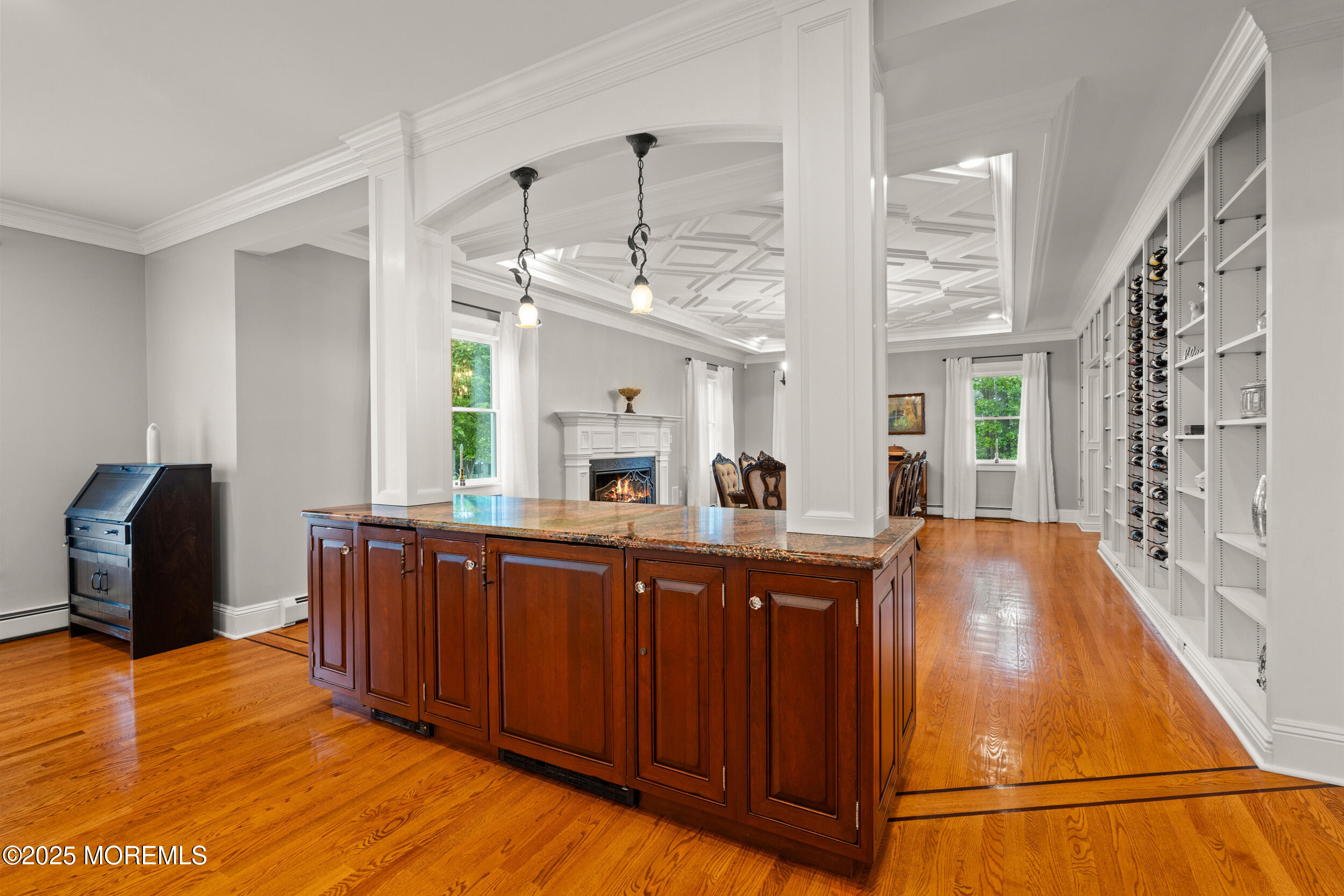 491 Clinton Avenue, Toms River, New Jersey image 22