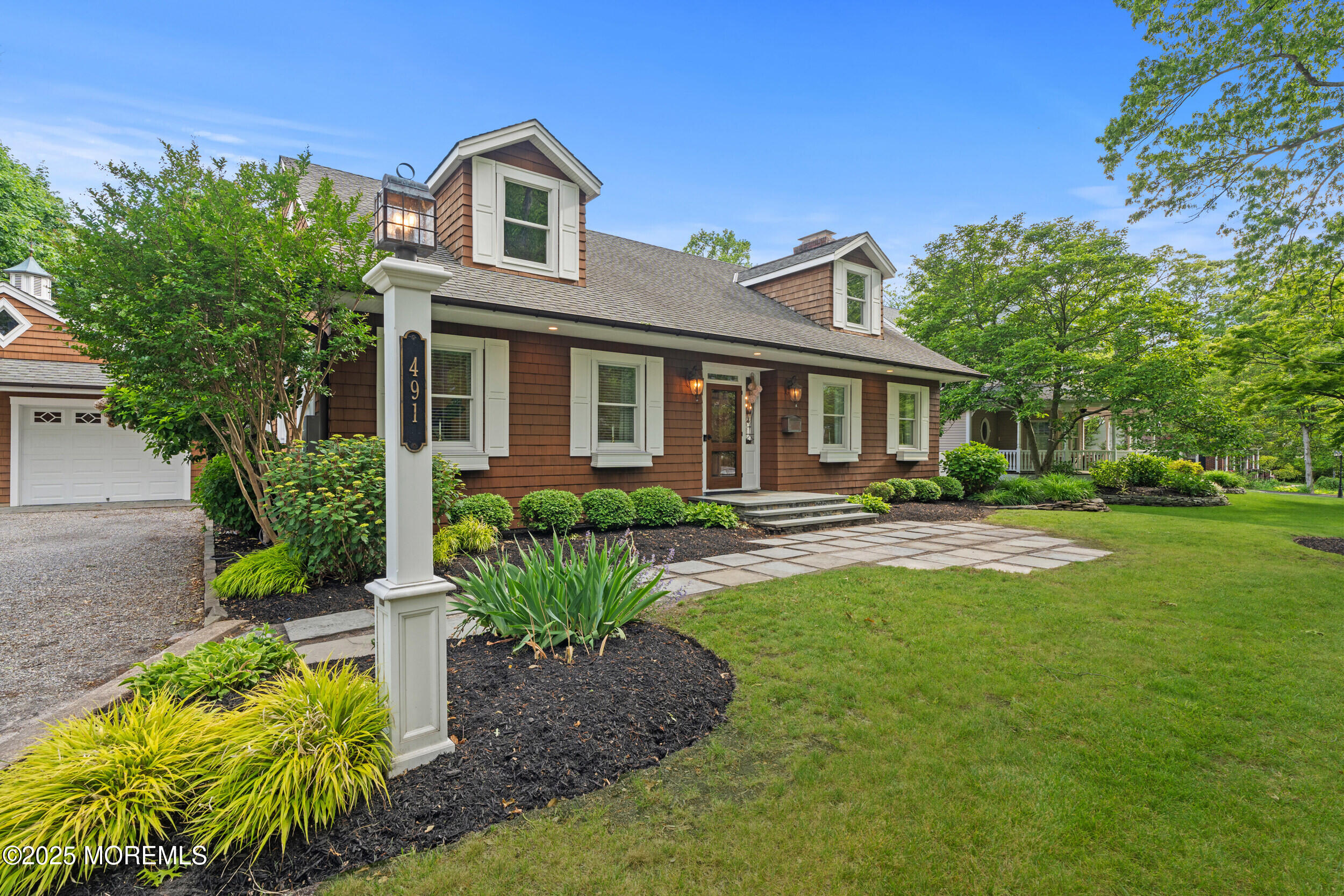 491 Clinton Avenue, Toms River, New Jersey image 12
