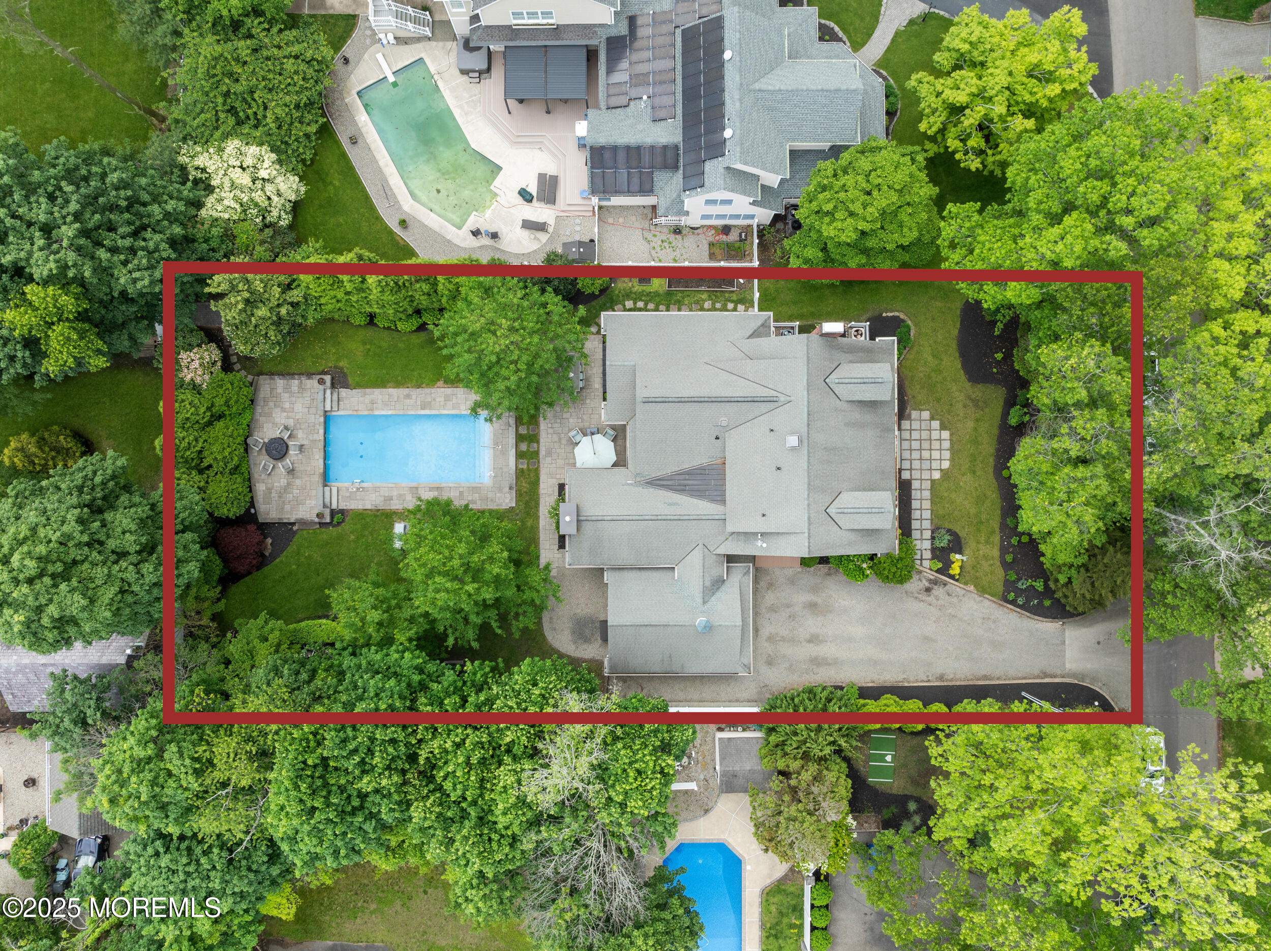 491 Clinton Avenue, Toms River, New Jersey image 8