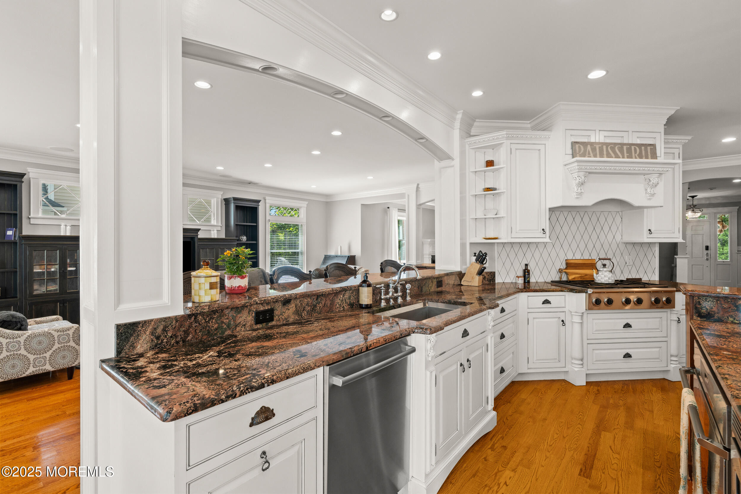491 Clinton Avenue, Toms River, New Jersey image 26
