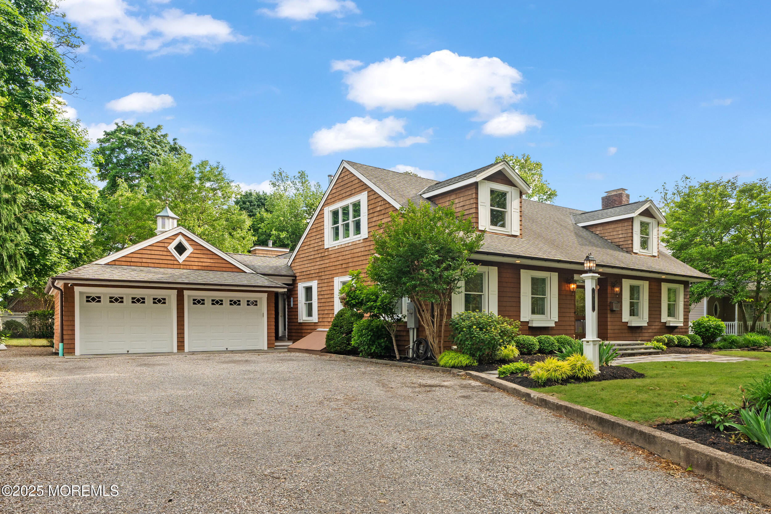 491 Clinton Avenue, Toms River, New Jersey image 7