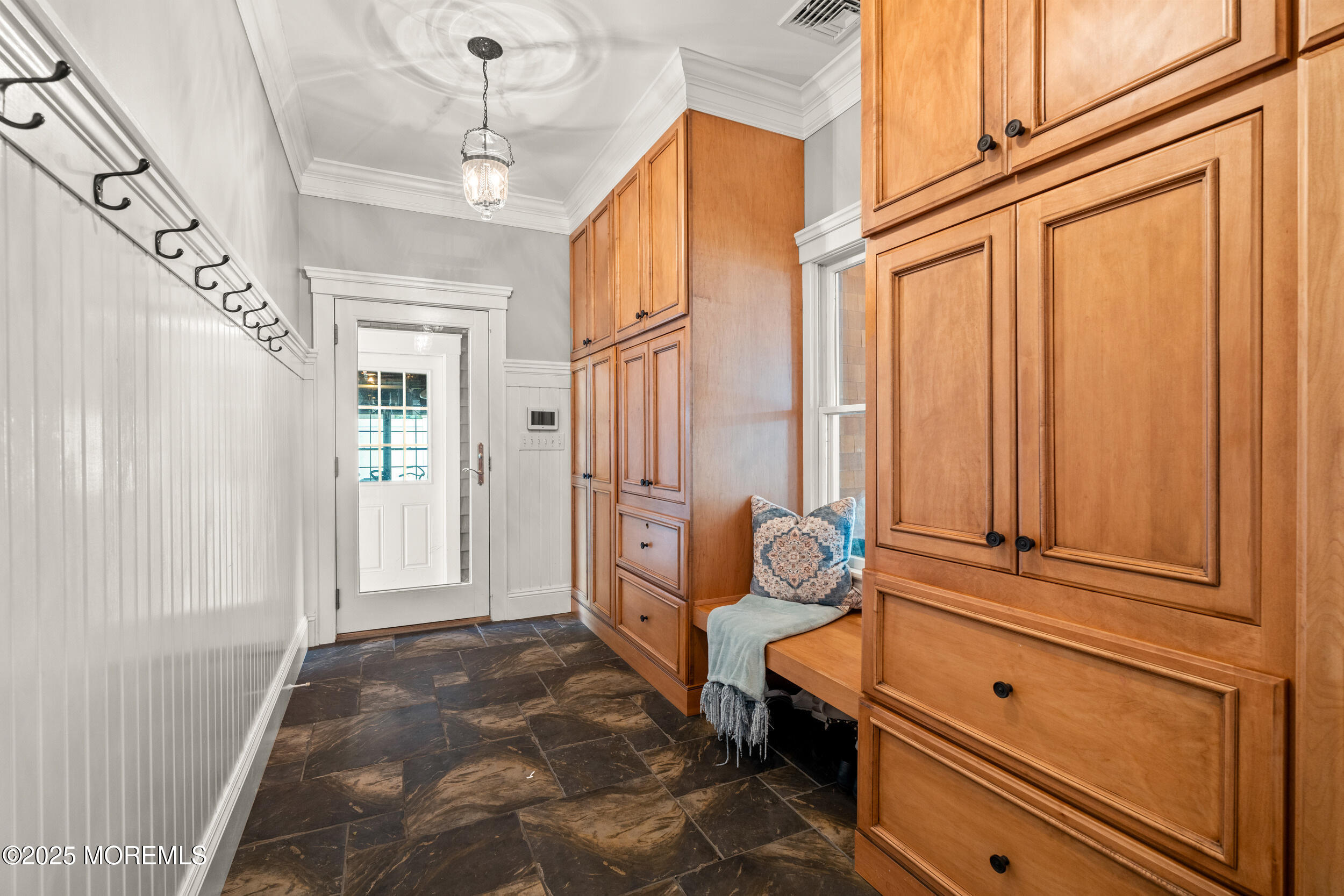 491 Clinton Avenue, Toms River, New Jersey image 37