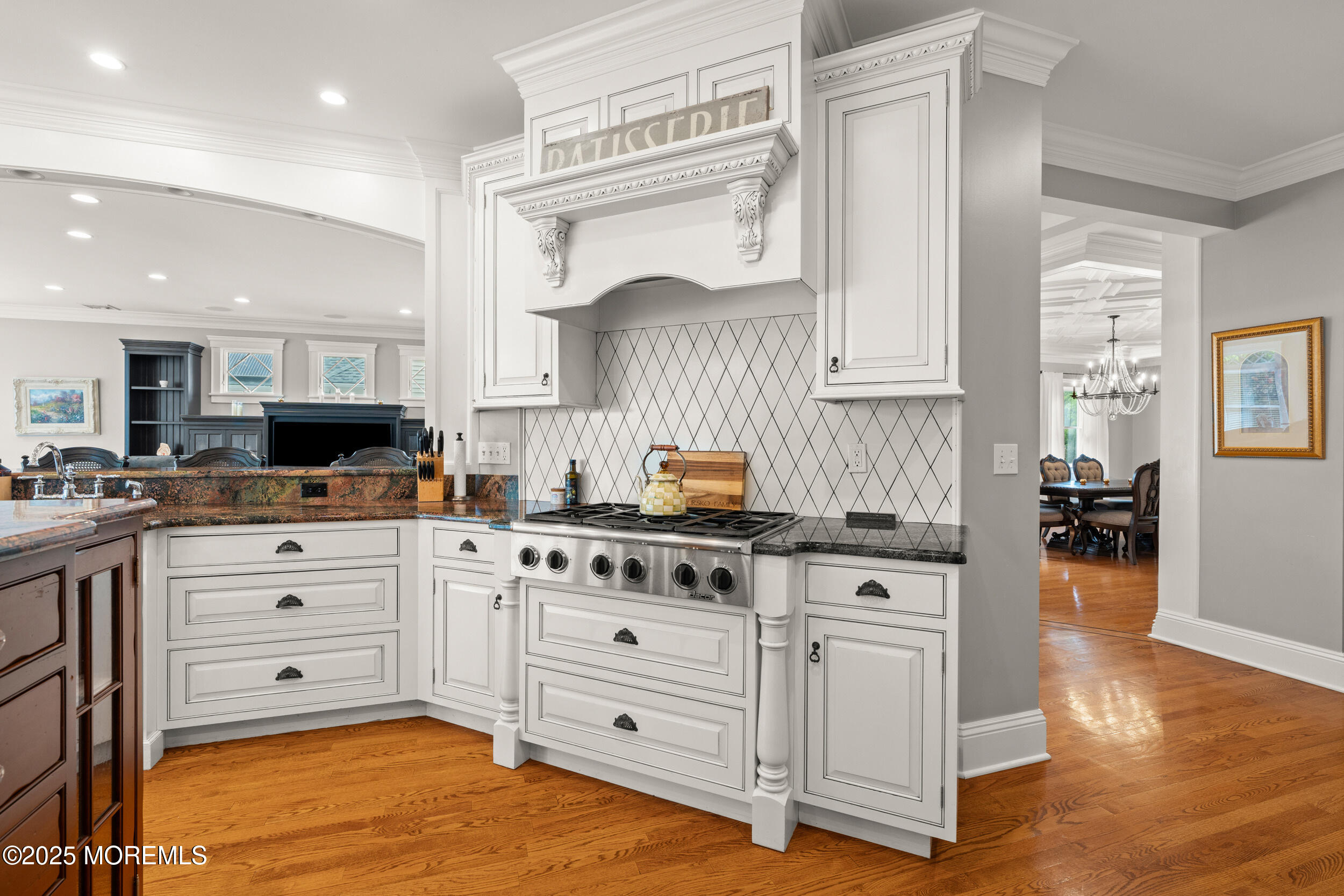 491 Clinton Avenue, Toms River, New Jersey image 30