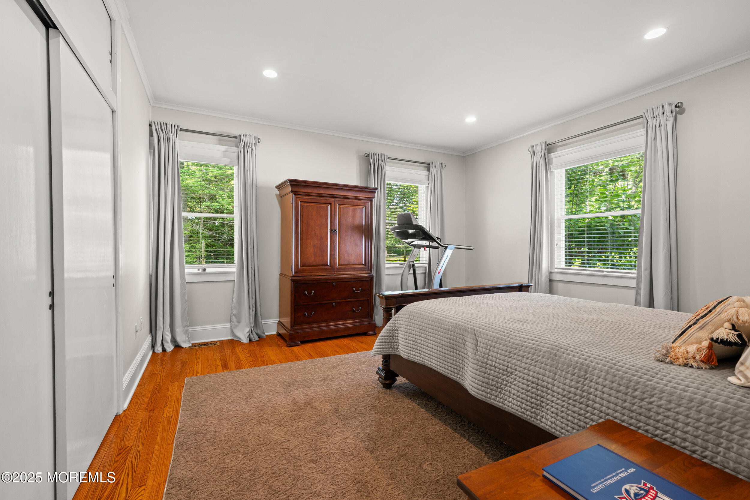 491 Clinton Avenue, Toms River, New Jersey image 39