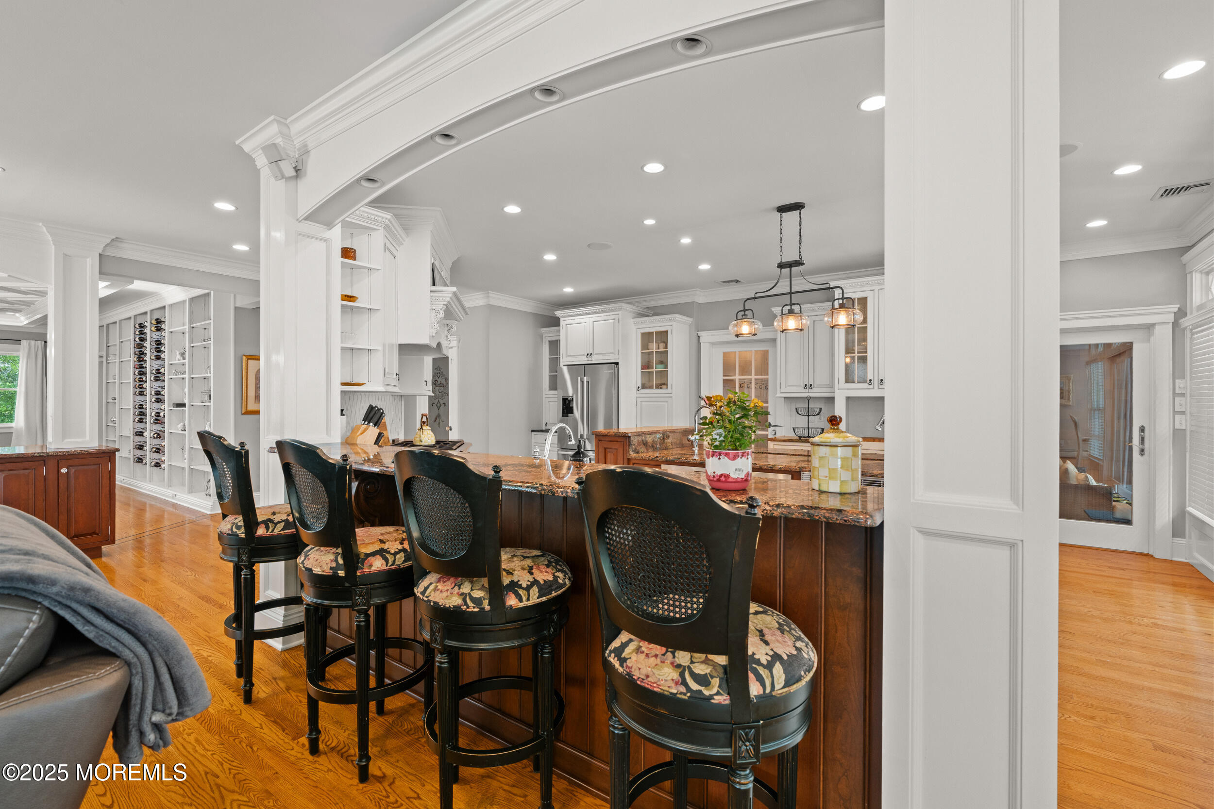 491 Clinton Avenue, Toms River, New Jersey image 25