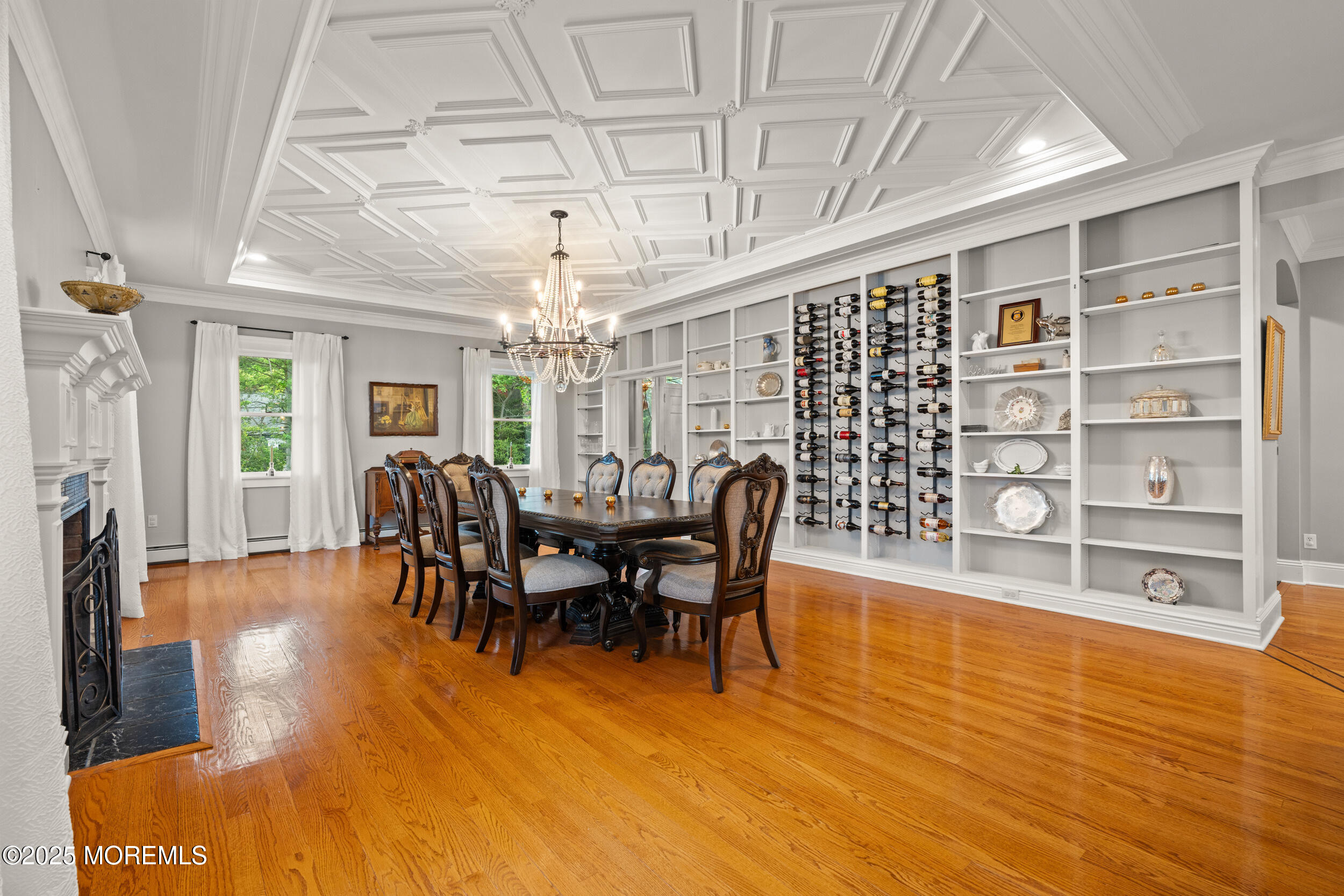 491 Clinton Avenue, Toms River, New Jersey image 16
