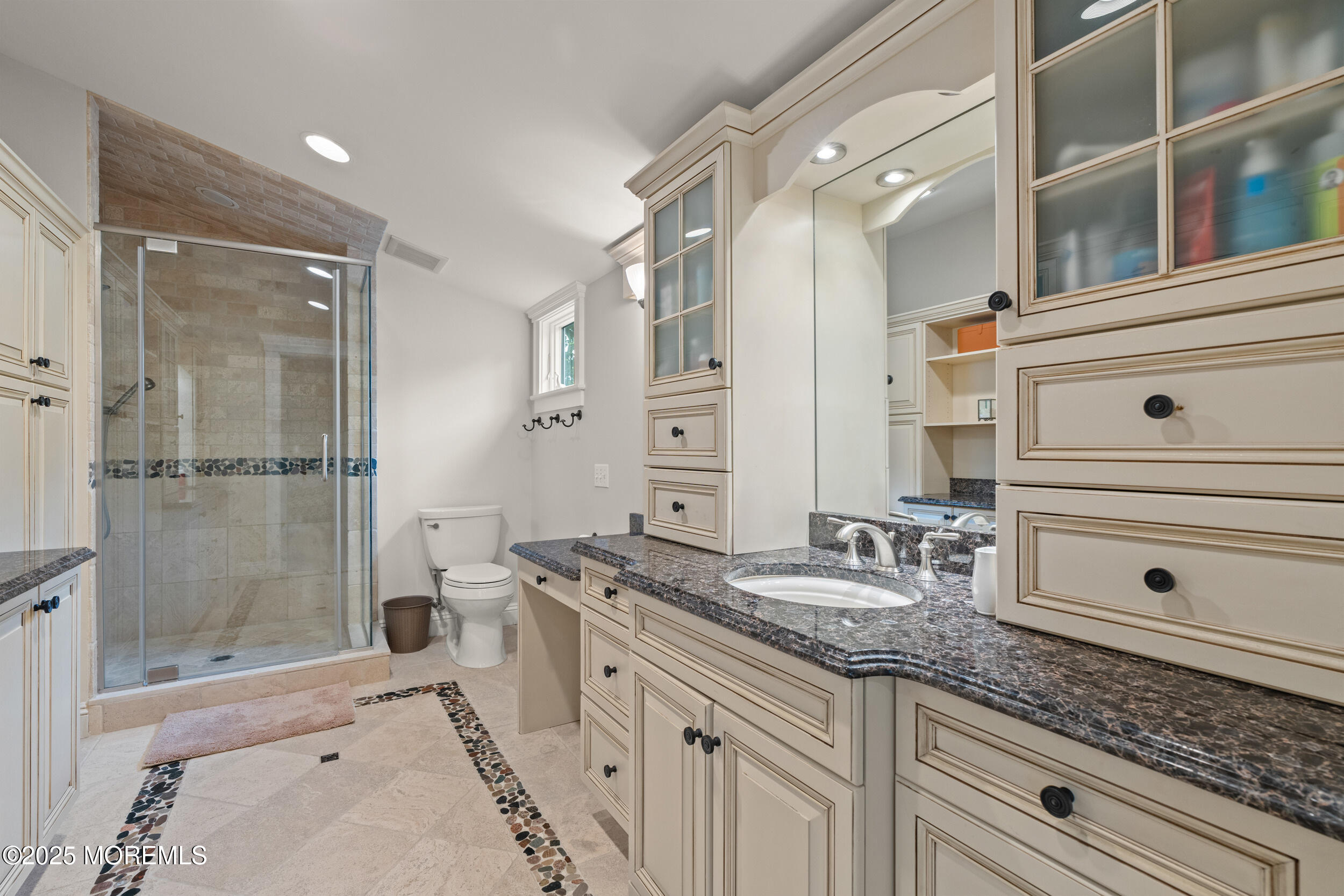 491 Clinton Avenue, Toms River, New Jersey image 48