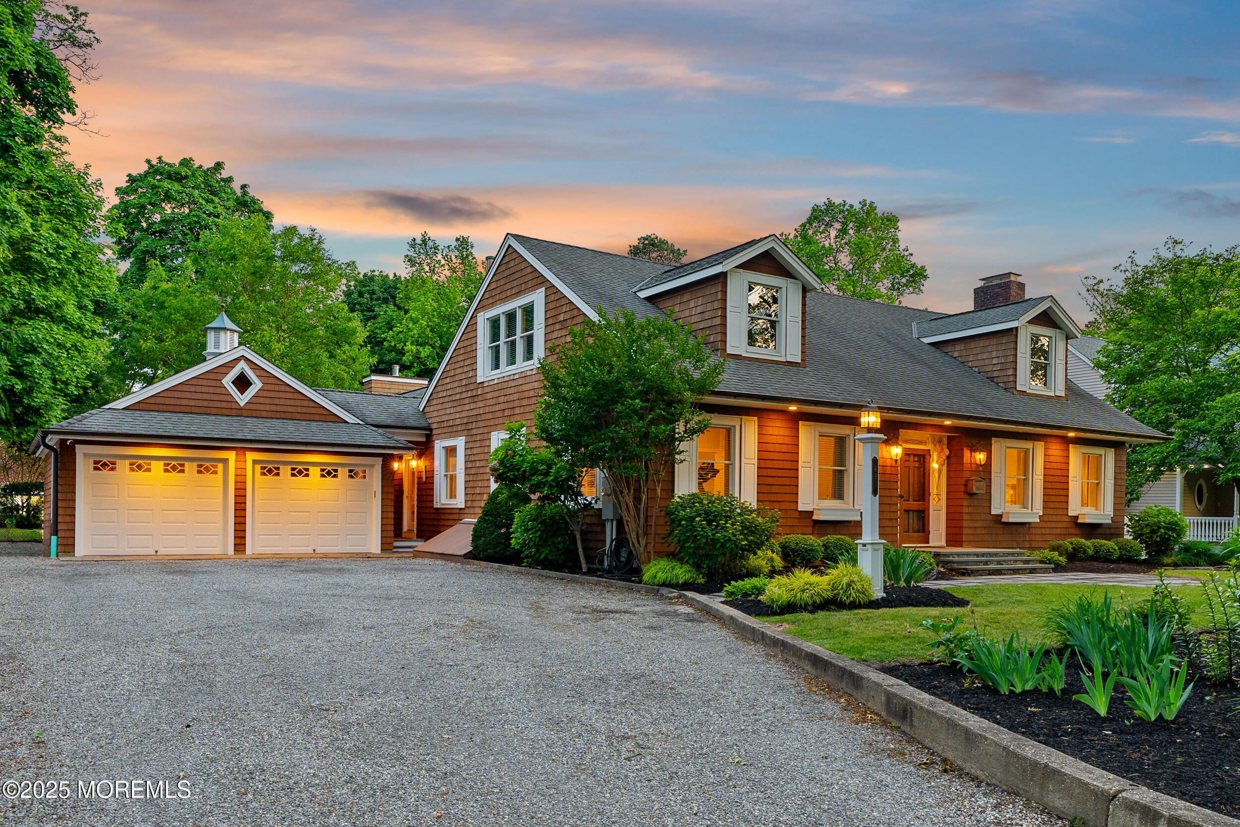 491 Clinton Avenue, Toms River, New Jersey image 2