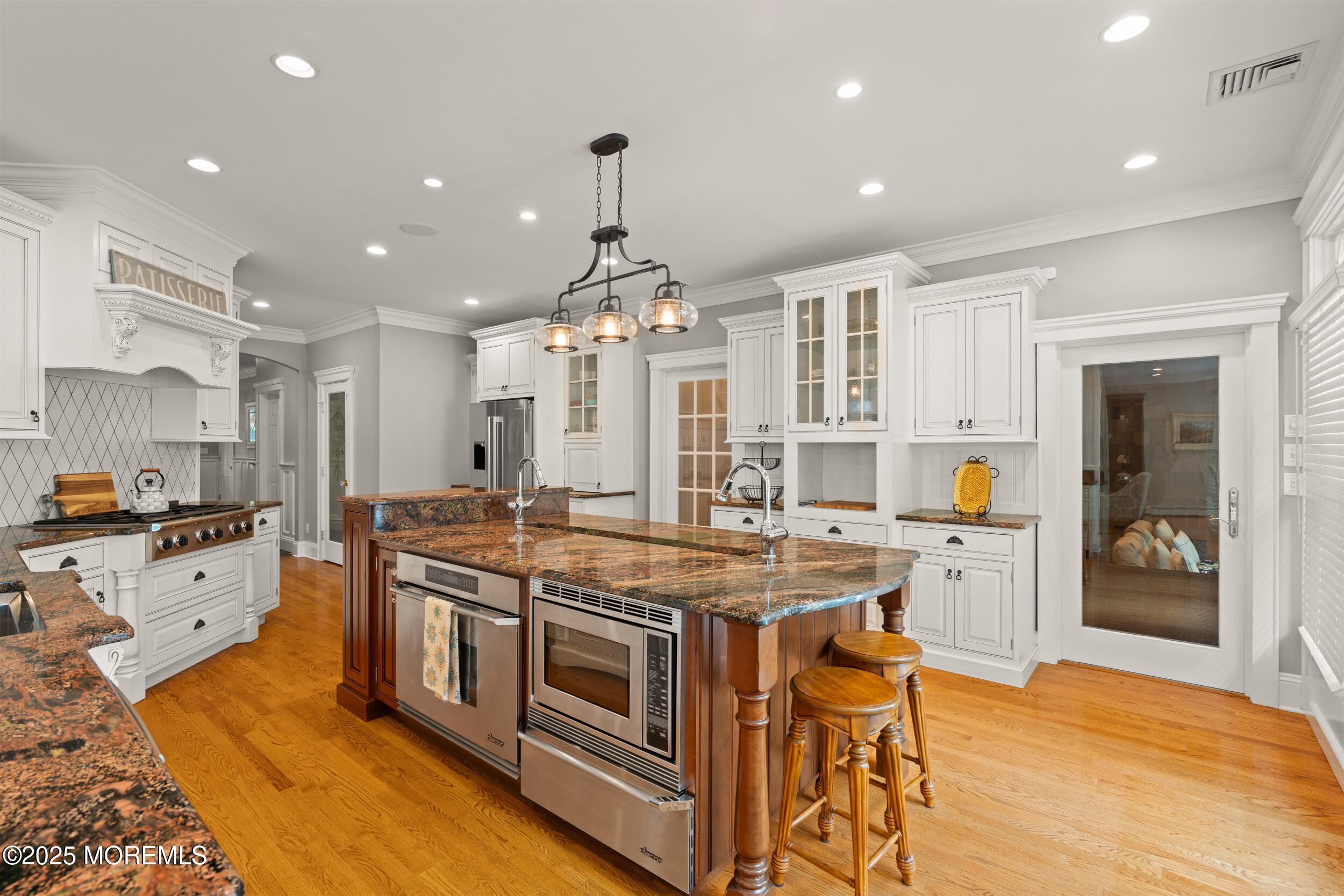 491 Clinton Avenue, Toms River, New Jersey image 27
