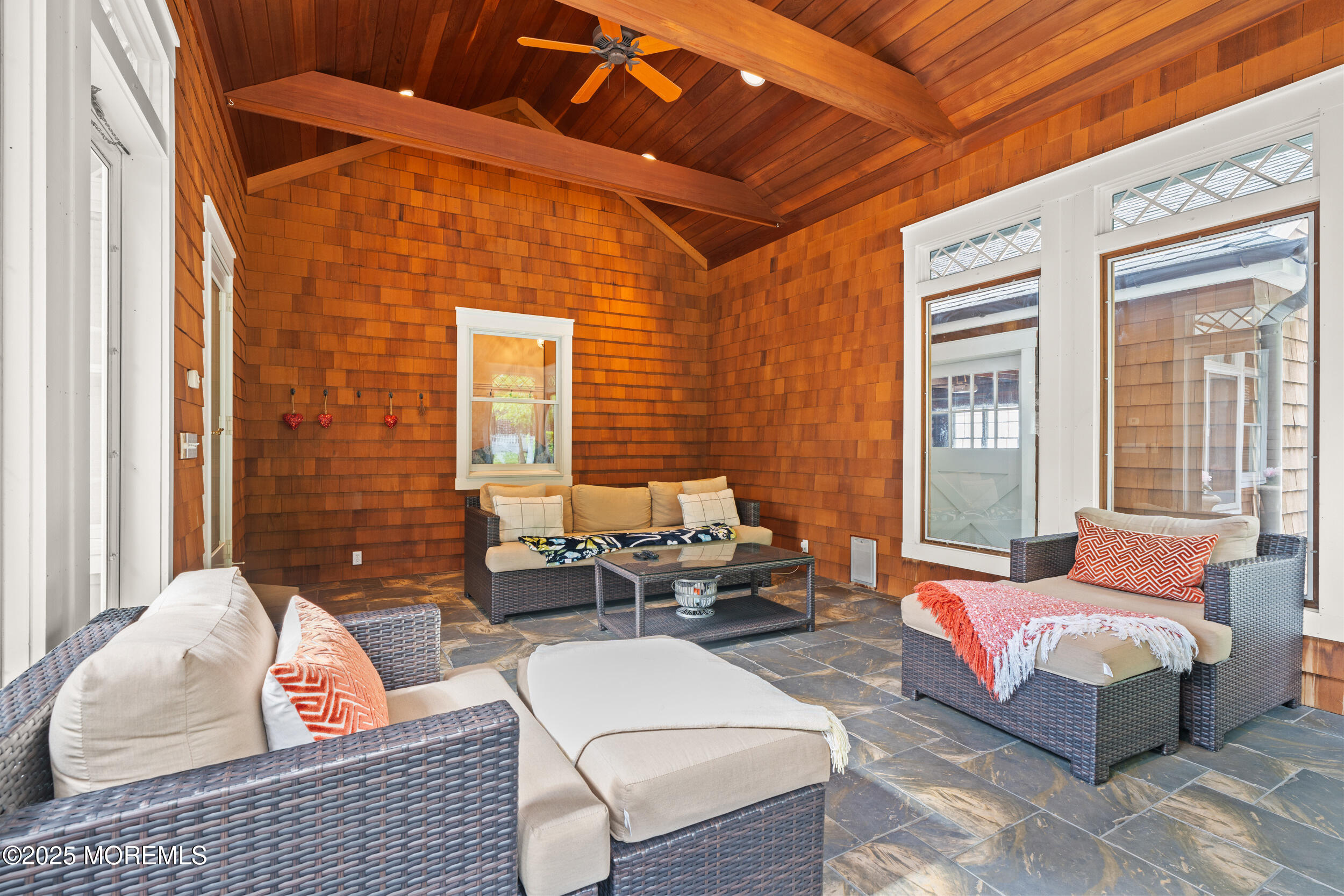 491 Clinton Avenue, Toms River, New Jersey image 36